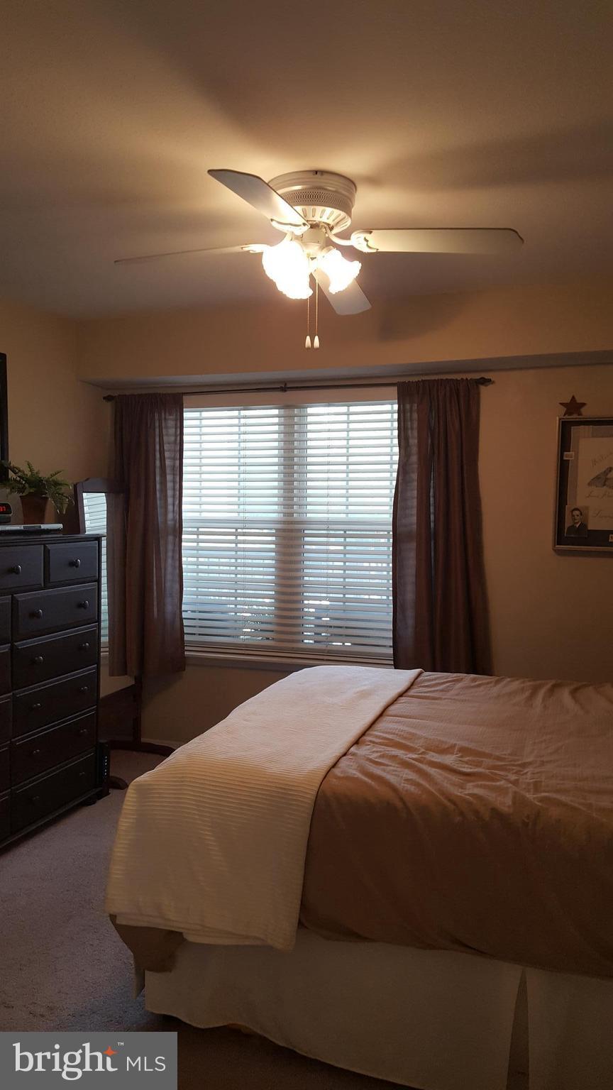 POINTE AT PARK CENTER - Residential Lease