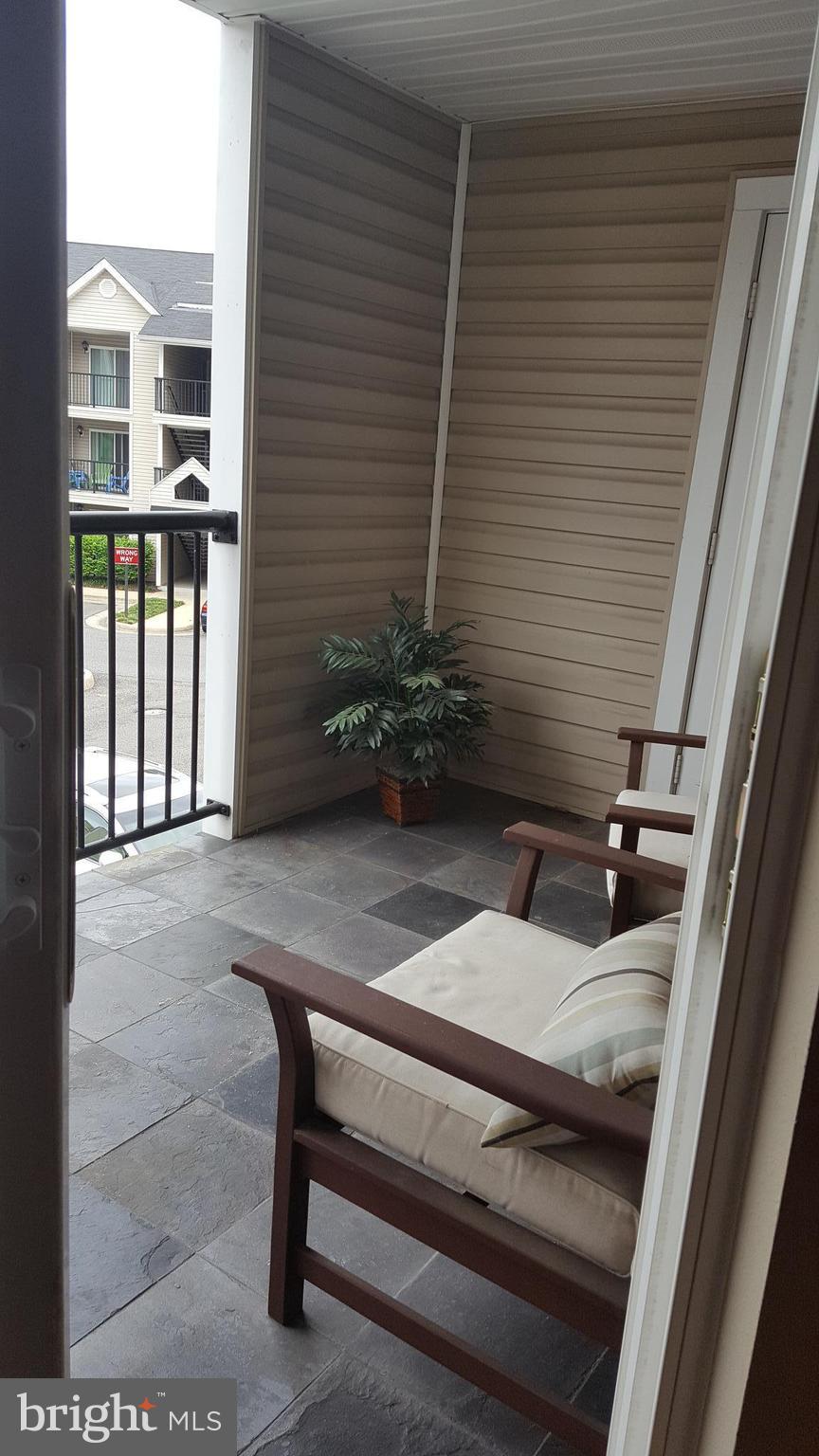 POINTE AT PARK CENTER - Residential Lease