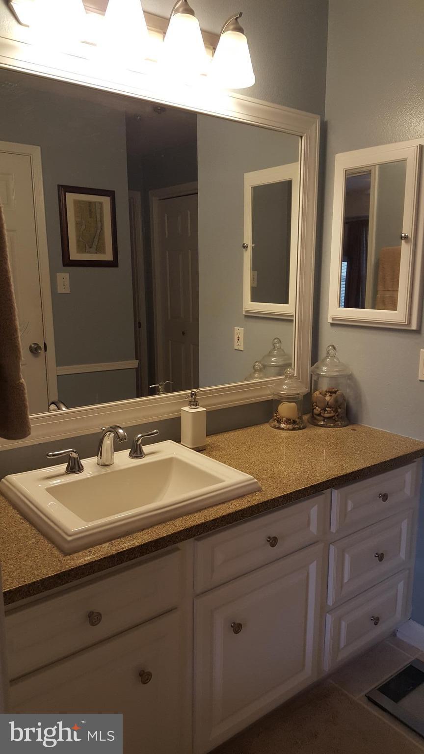 POINTE AT PARK CENTER - Residential Lease