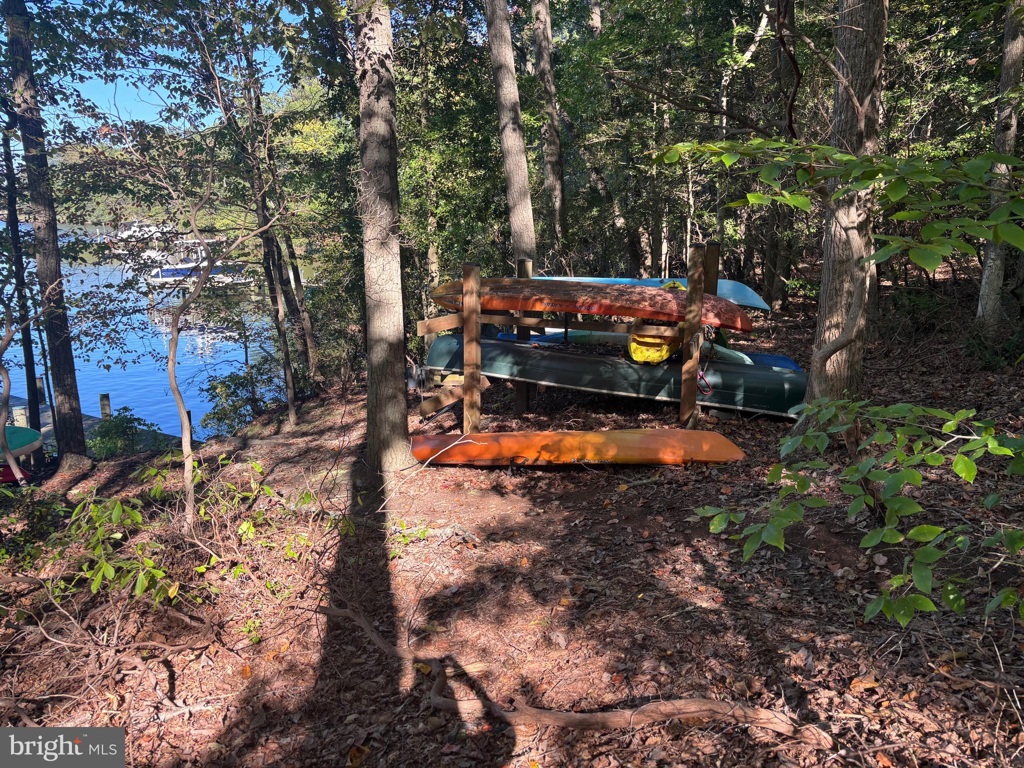 WITHERNSEA - Residential