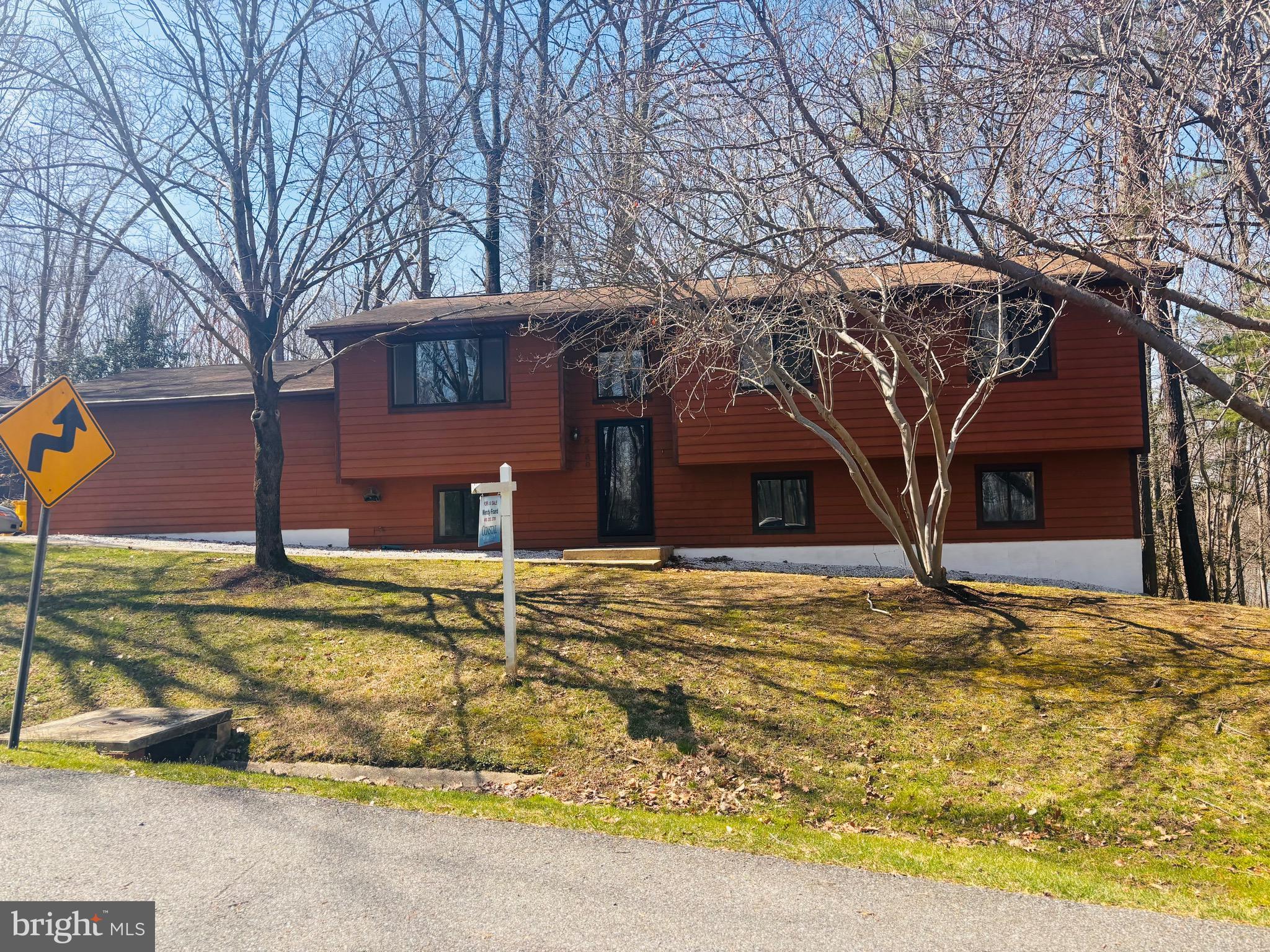 WITHERNSEA - Residential