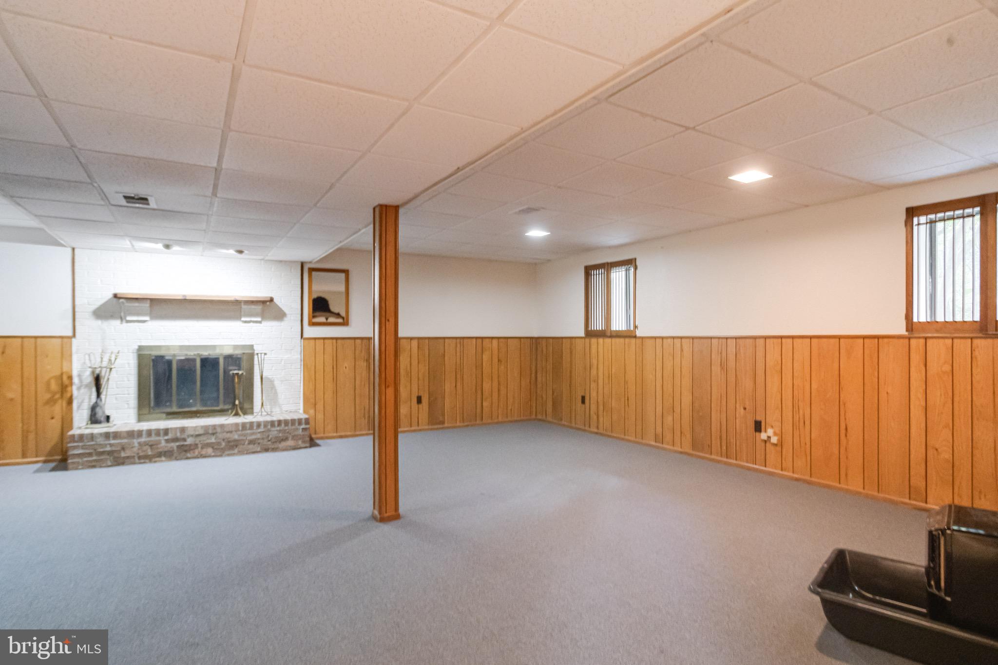 WITHERNSEA - Residential