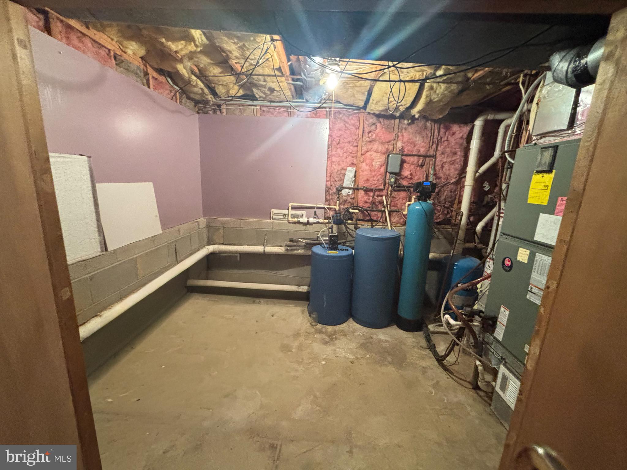 WITHERNSEA - Residential