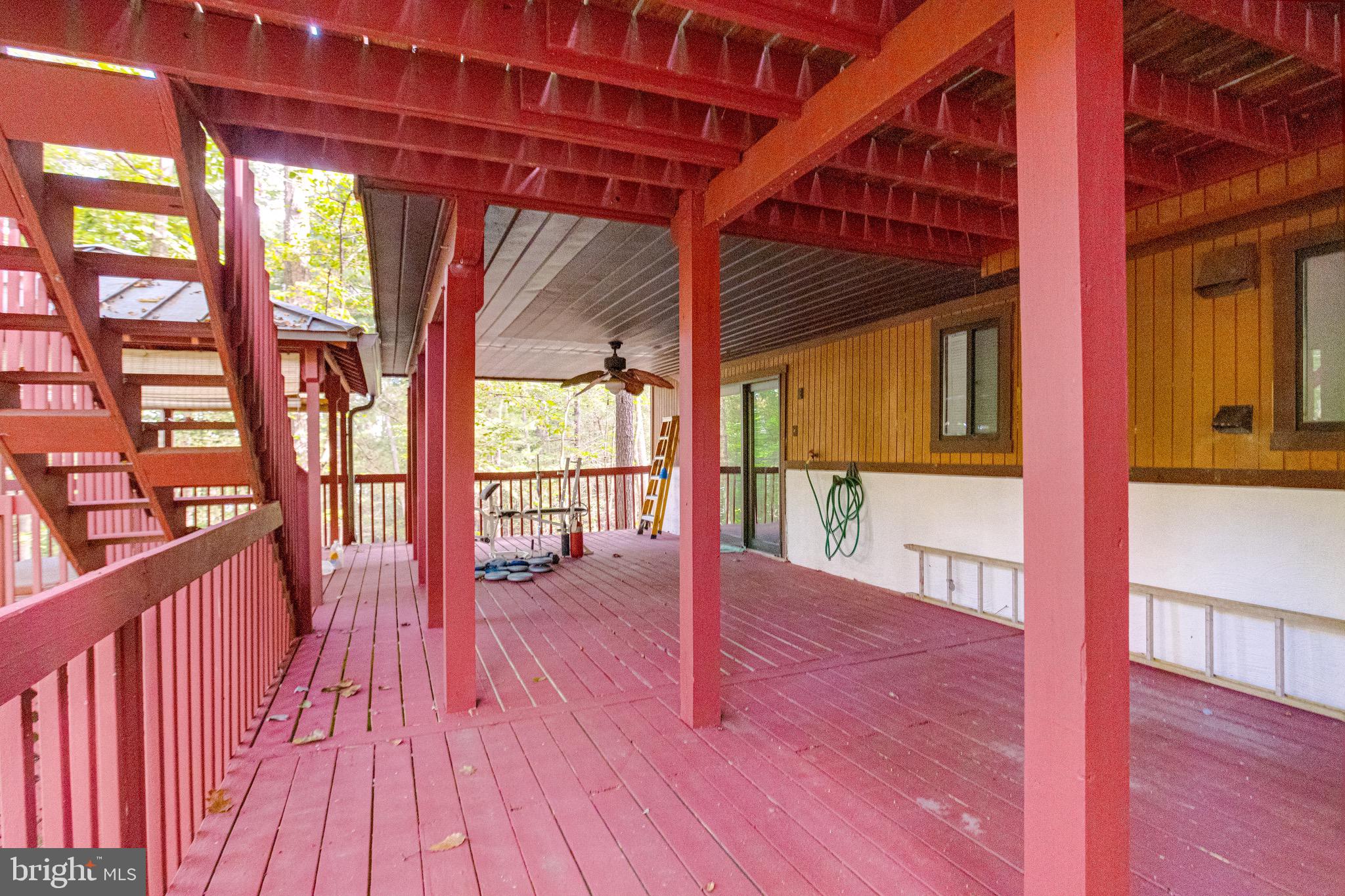 WITHERNSEA - Residential