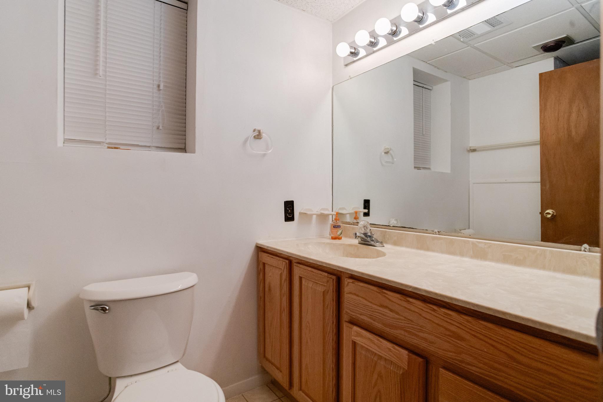 WITHERNSEA - Residential