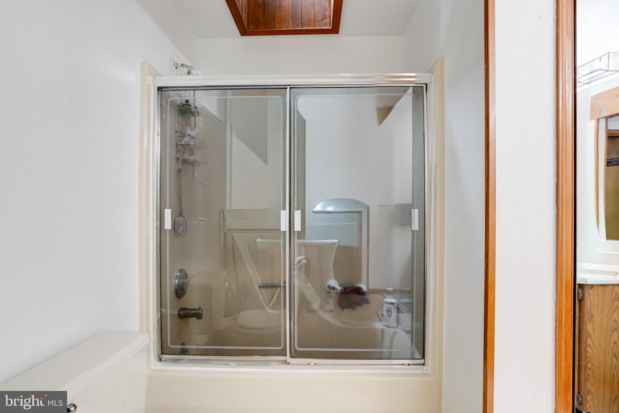 WITHERNSEA - Residential