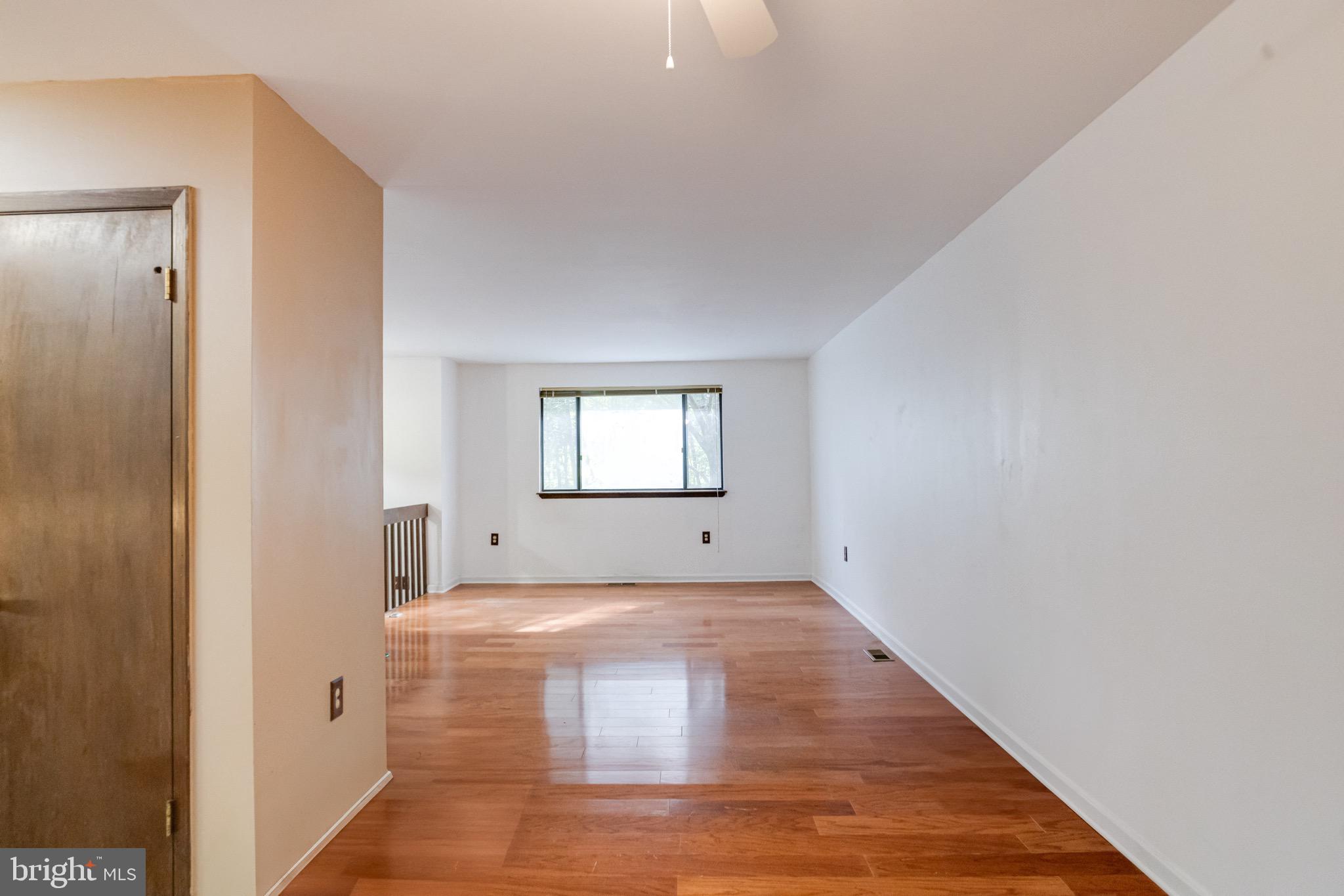 WITHERNSEA - Residential