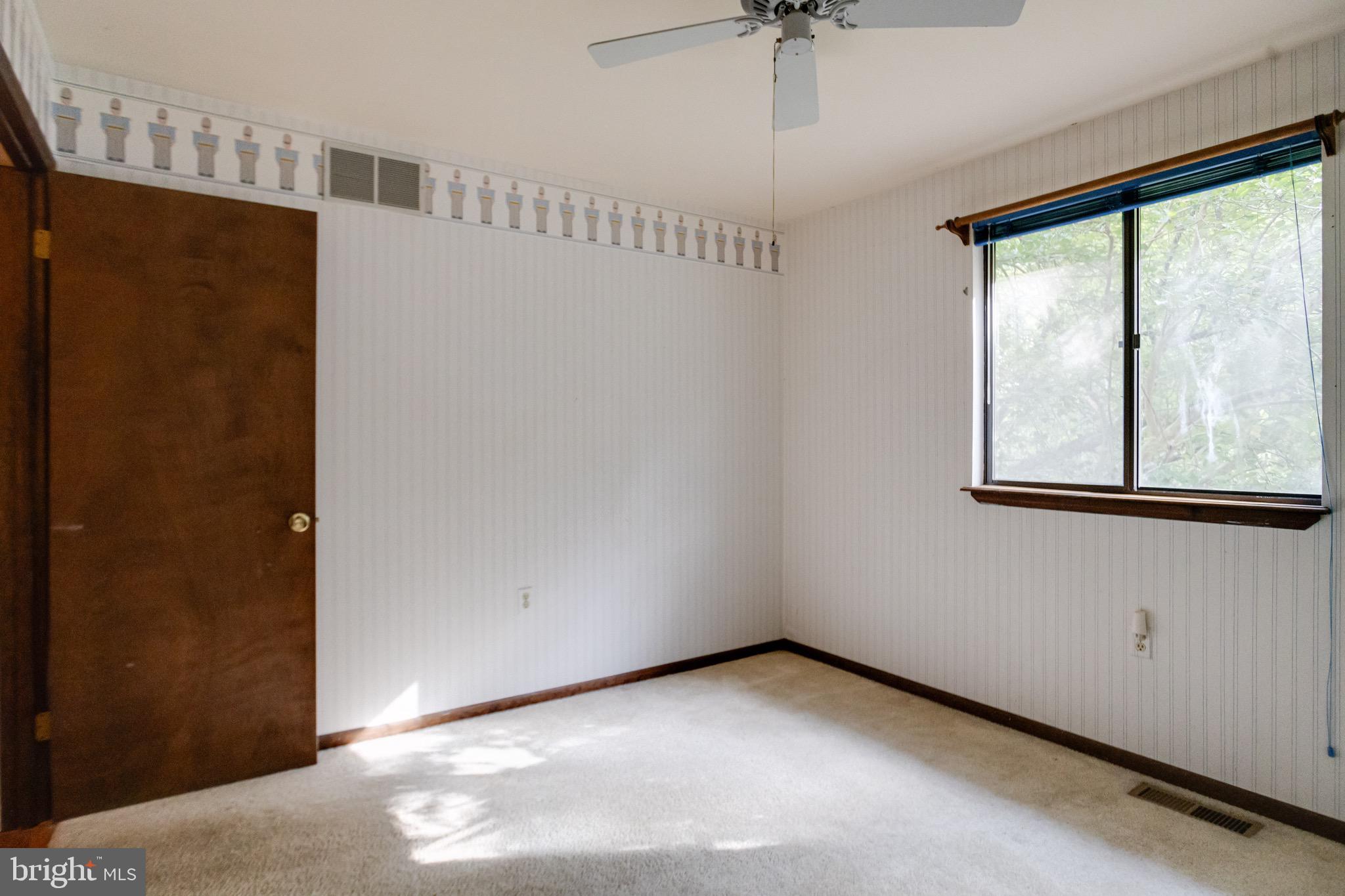 WITHERNSEA - Residential