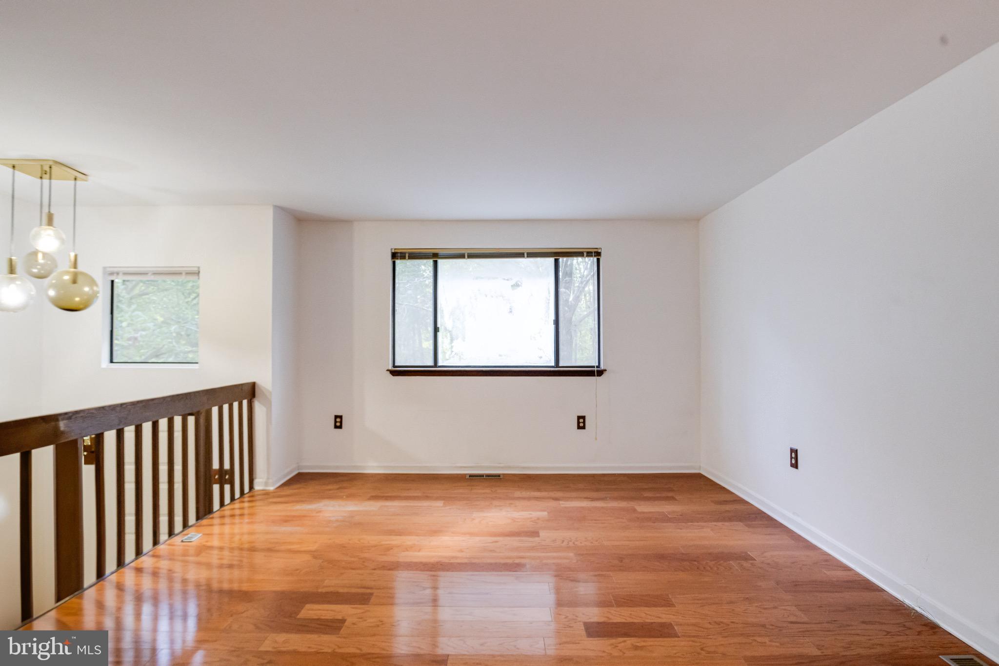 WITHERNSEA - Residential