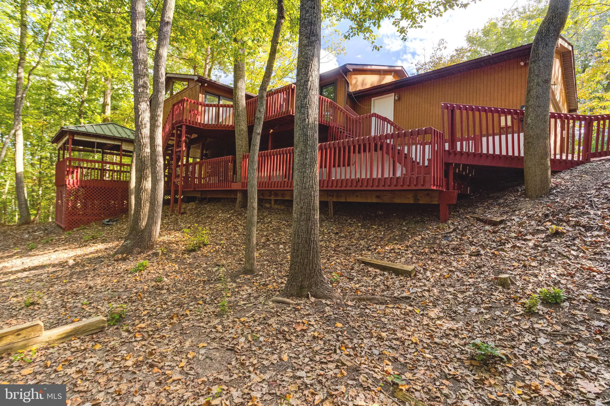 WITHERNSEA - Residential