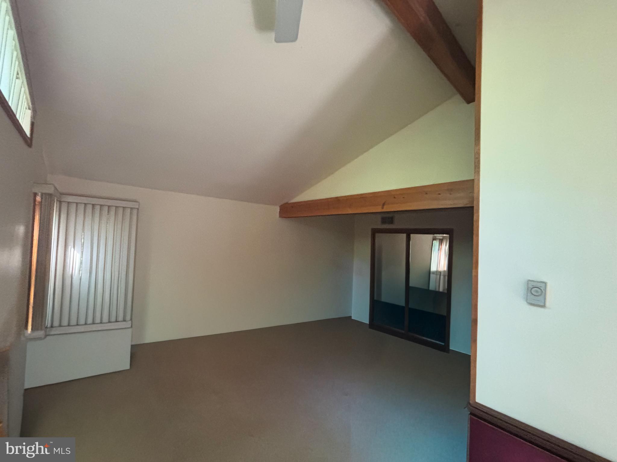 WITHERNSEA - Residential