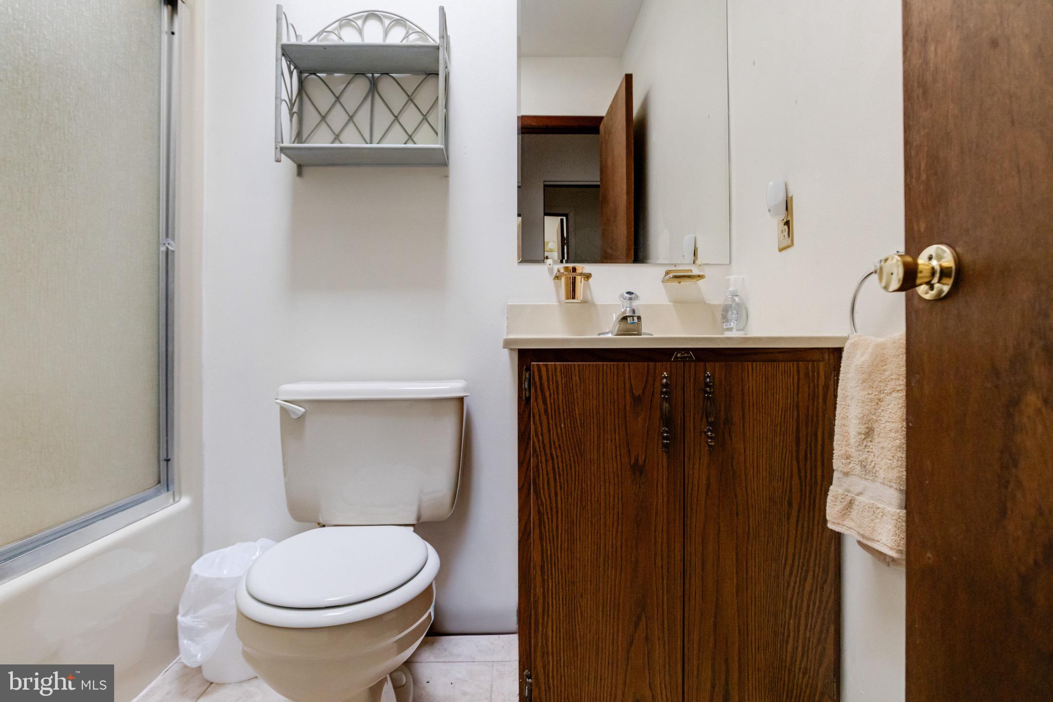 WITHERNSEA - Residential