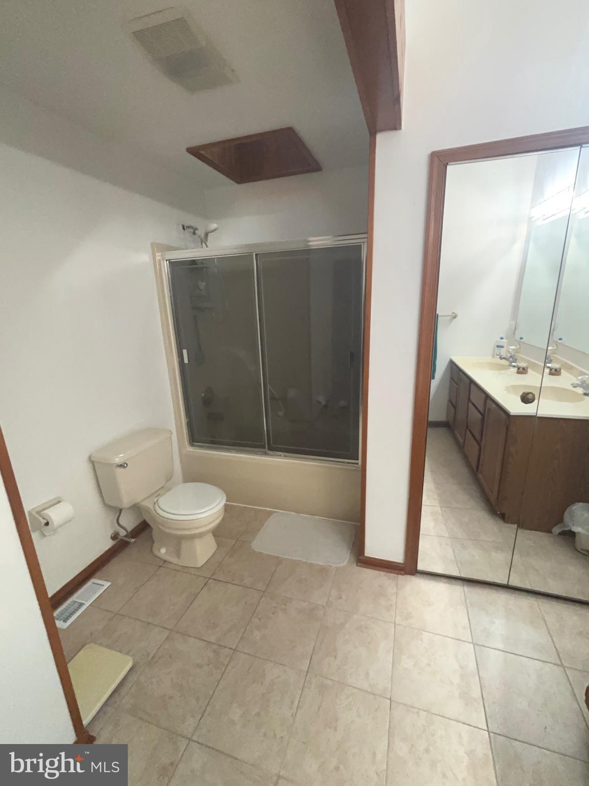 WITHERNSEA - Residential