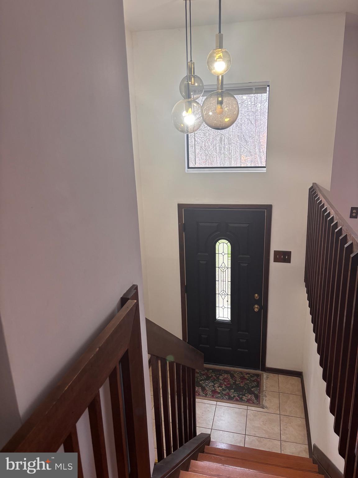 WITHERNSEA - Residential