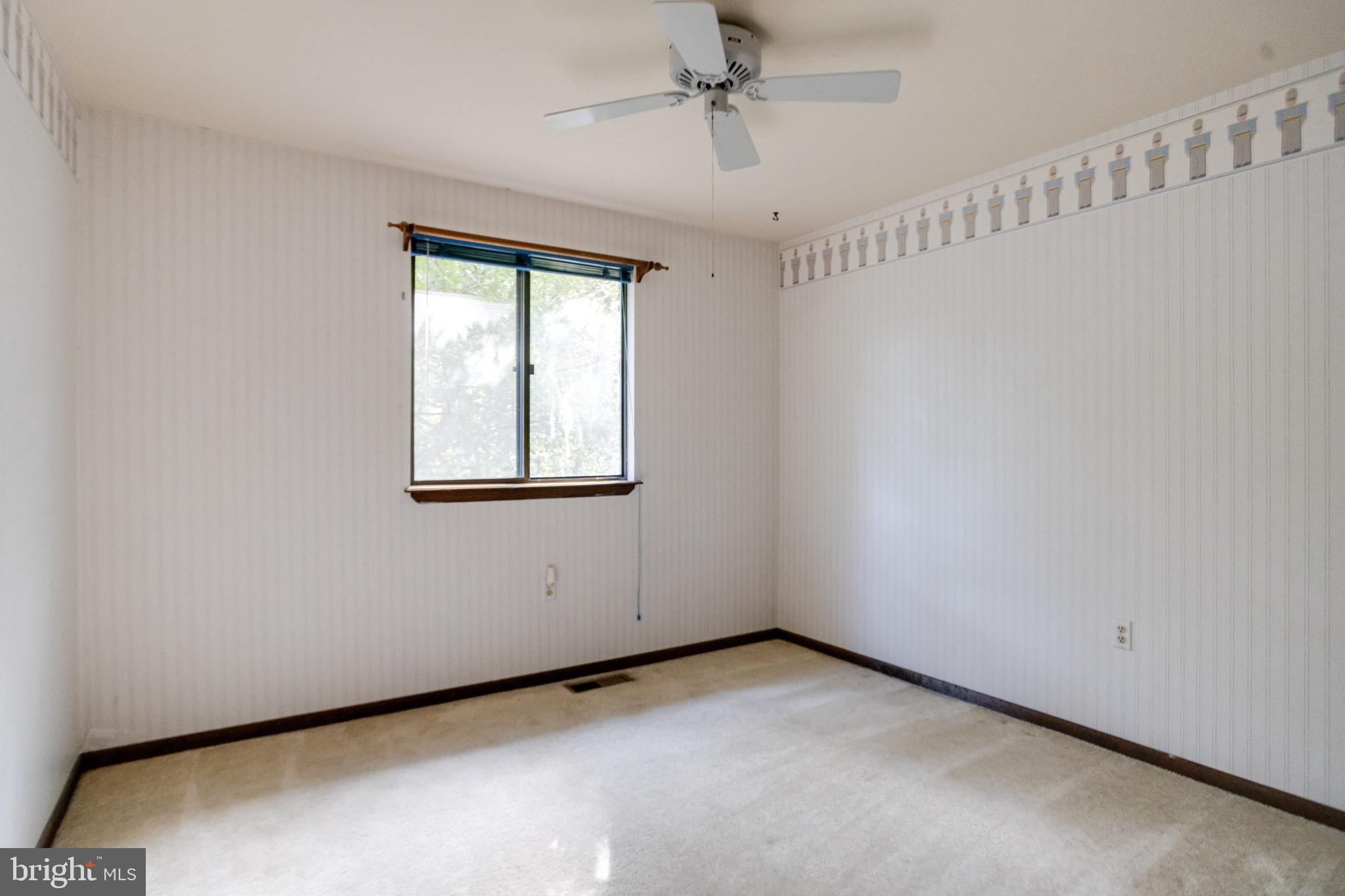 WITHERNSEA - Residential