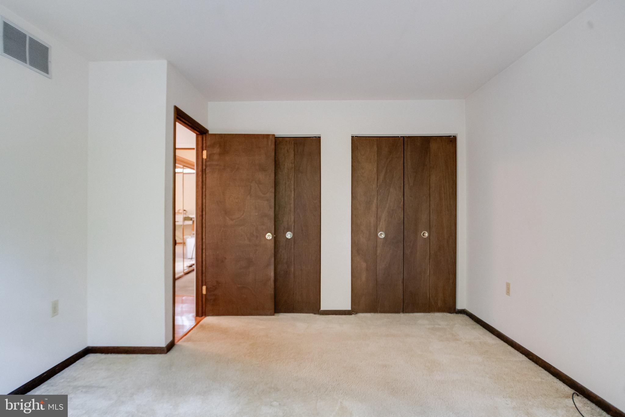 WITHERNSEA - Residential