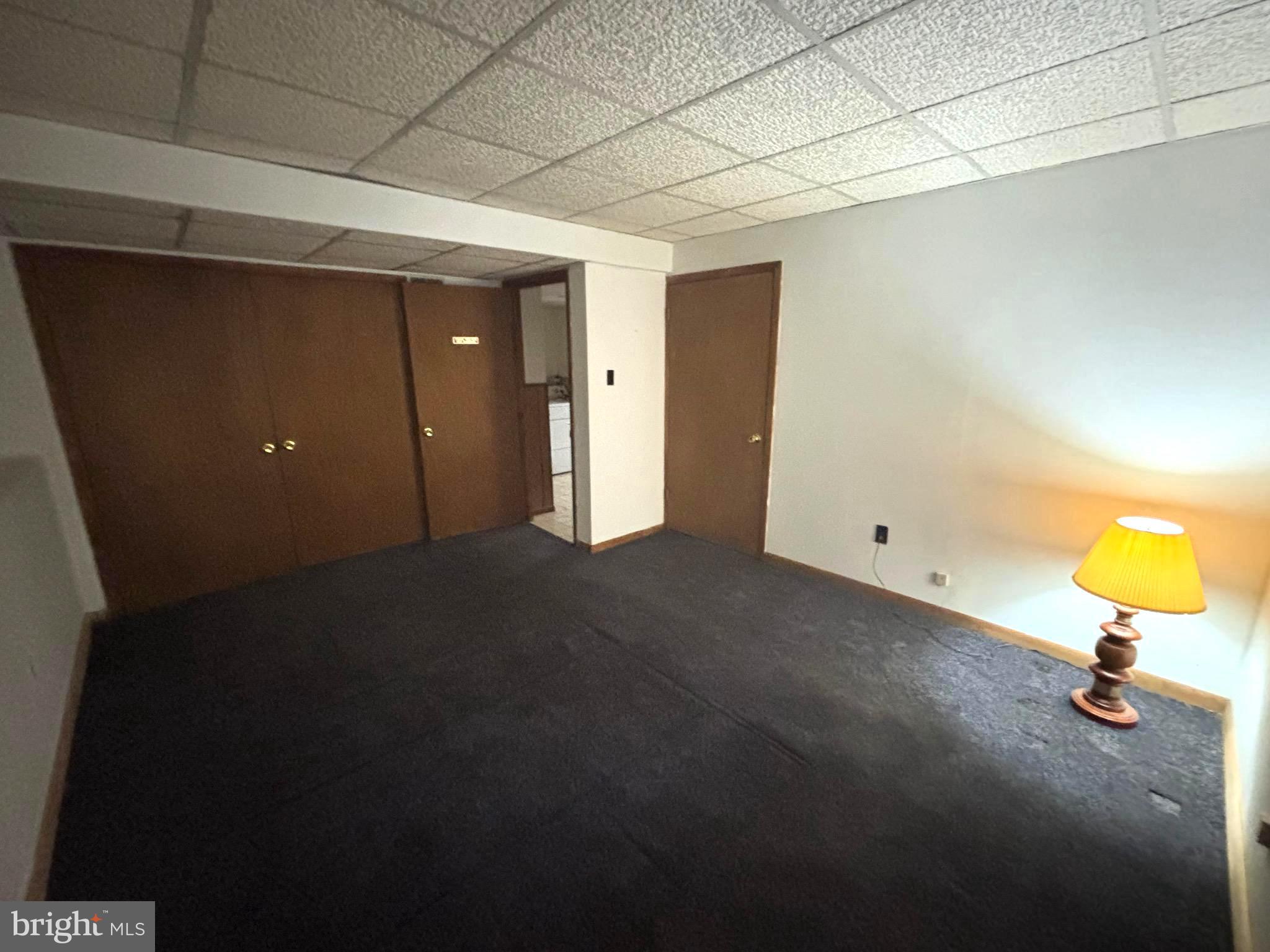 WITHERNSEA - Residential