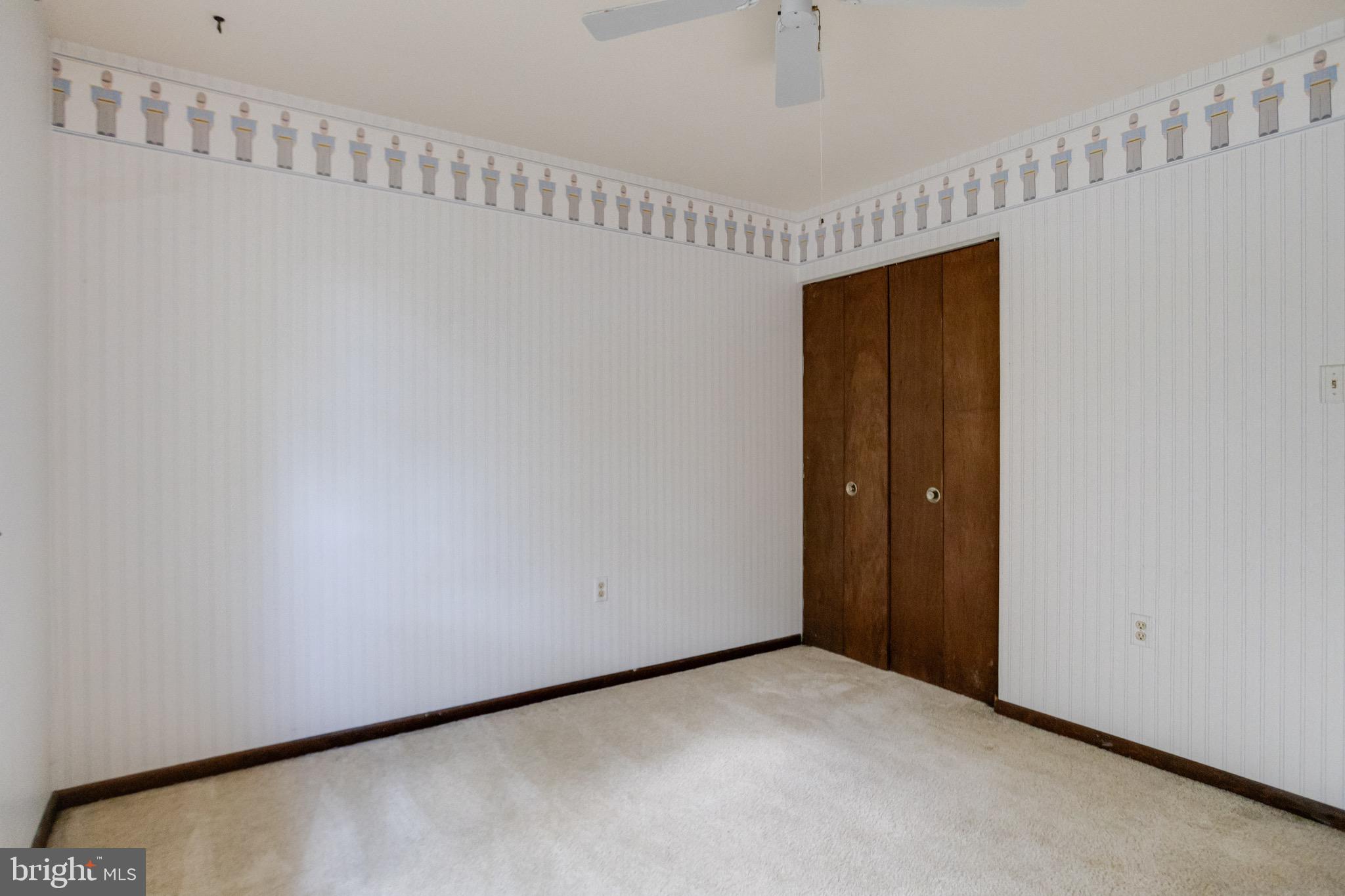 WITHERNSEA - Residential