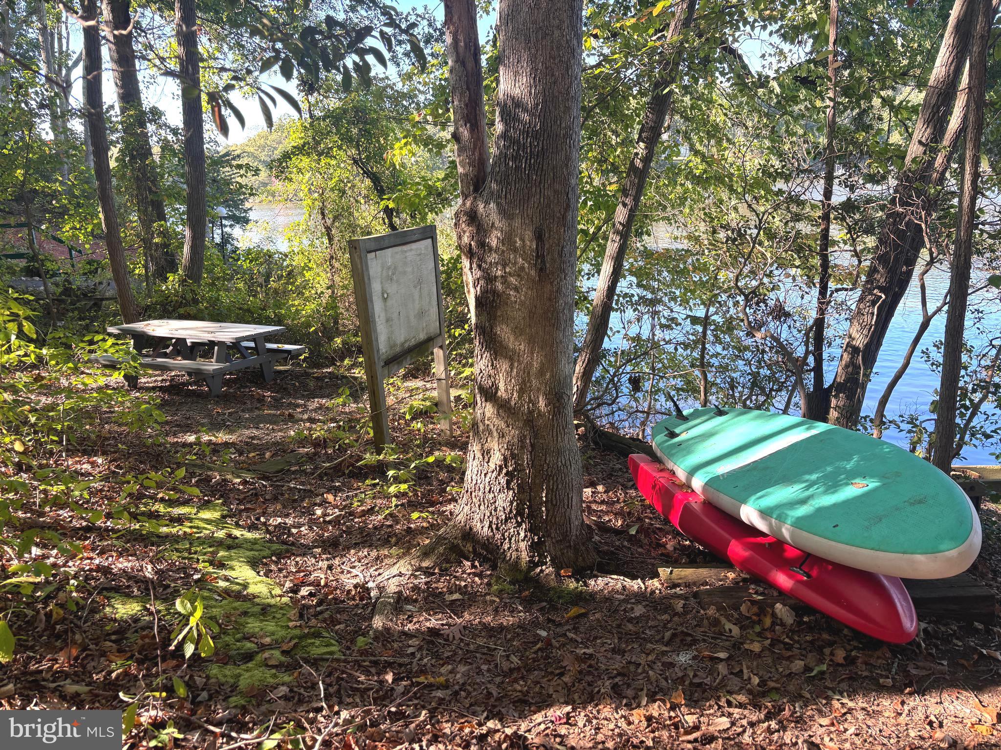 WITHERNSEA - Residential