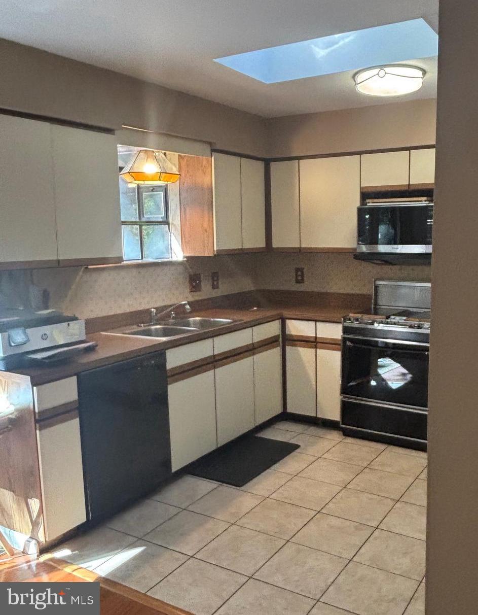 WITHERNSEA - Residential