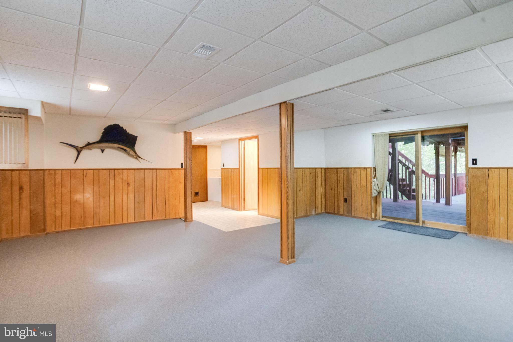 WITHERNSEA - Residential