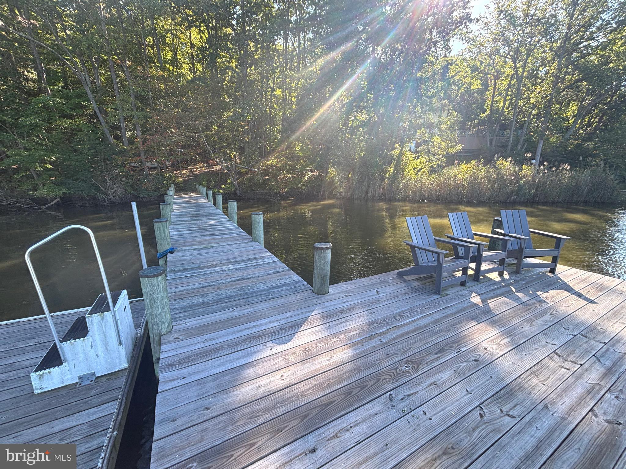 WITHERNSEA - Residential