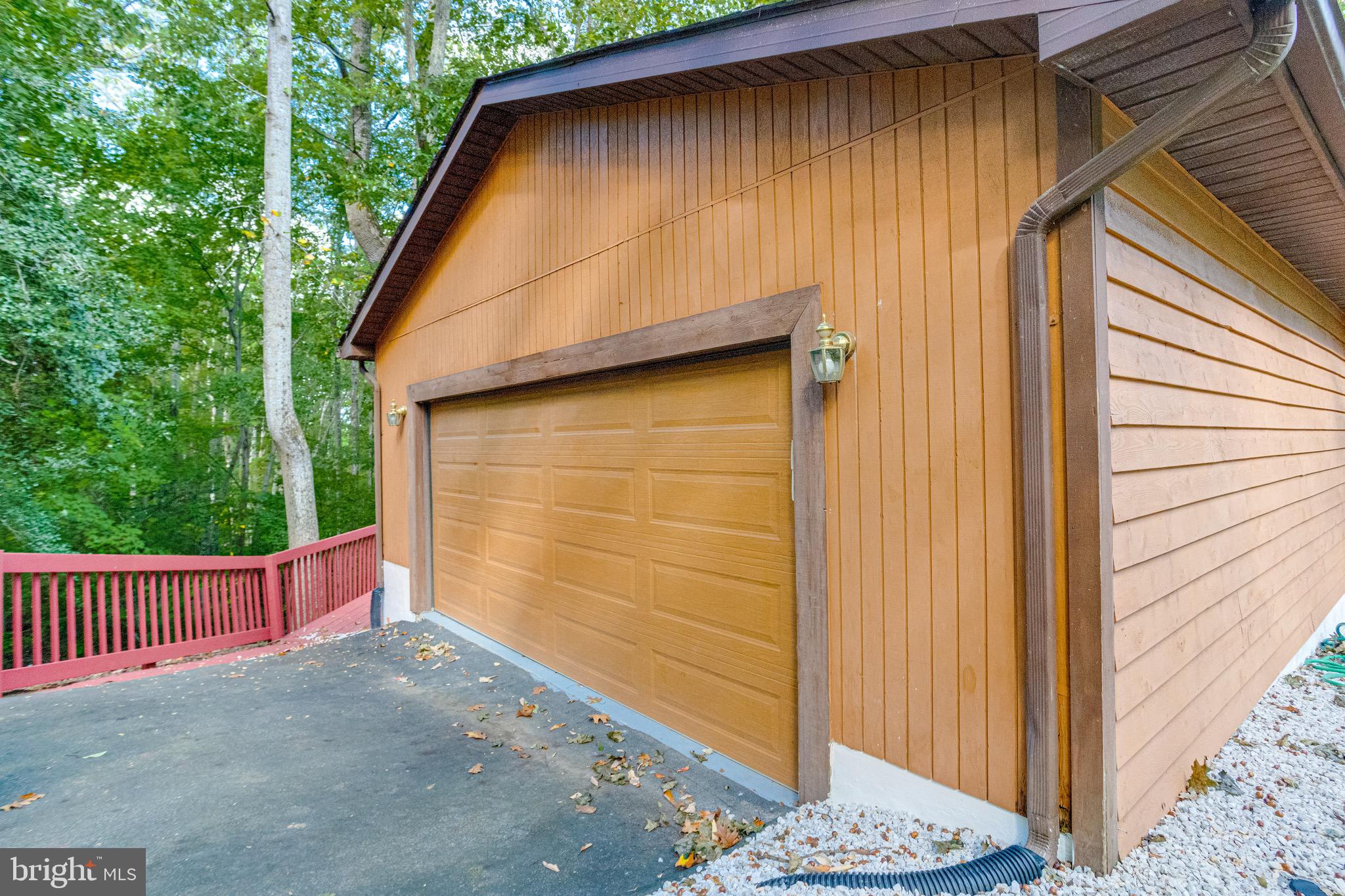 WITHERNSEA - Residential