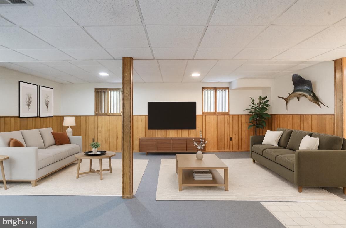 WITHERNSEA - Residential