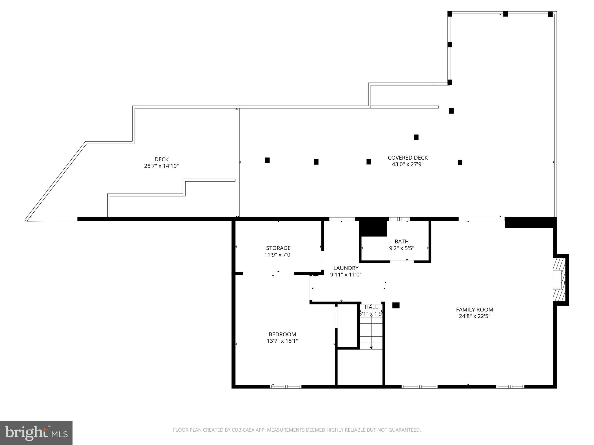 WITHERNSEA - Residential
