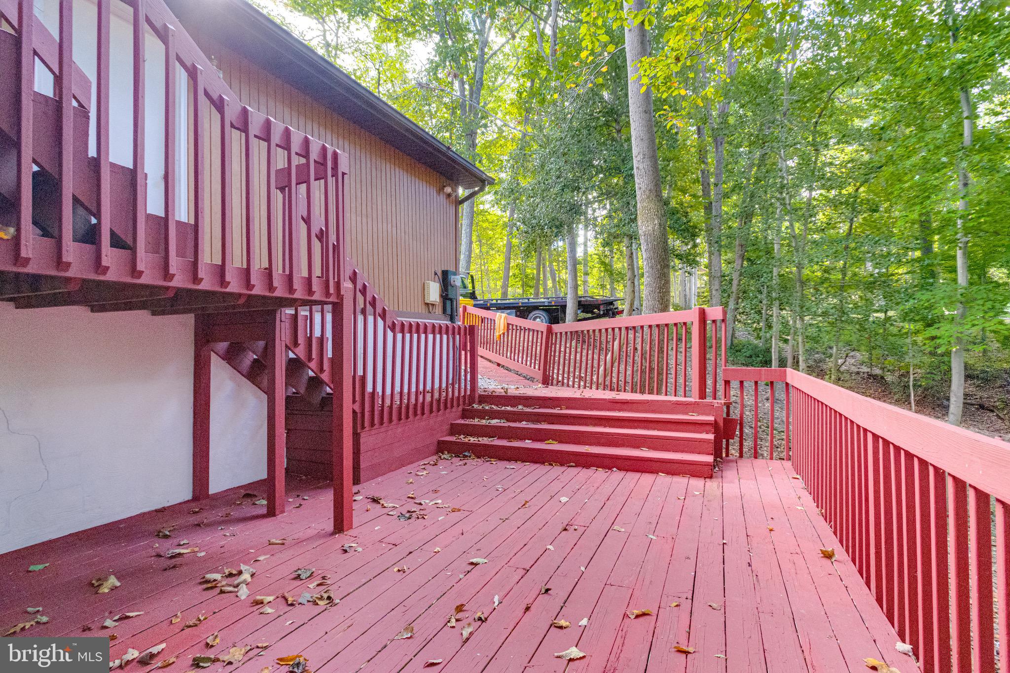 WITHERNSEA - Residential