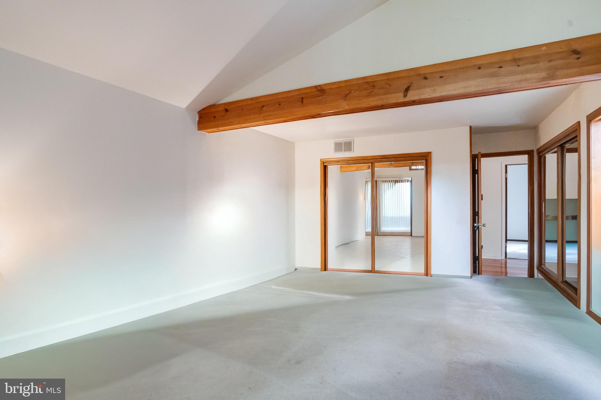 WITHERNSEA - Residential