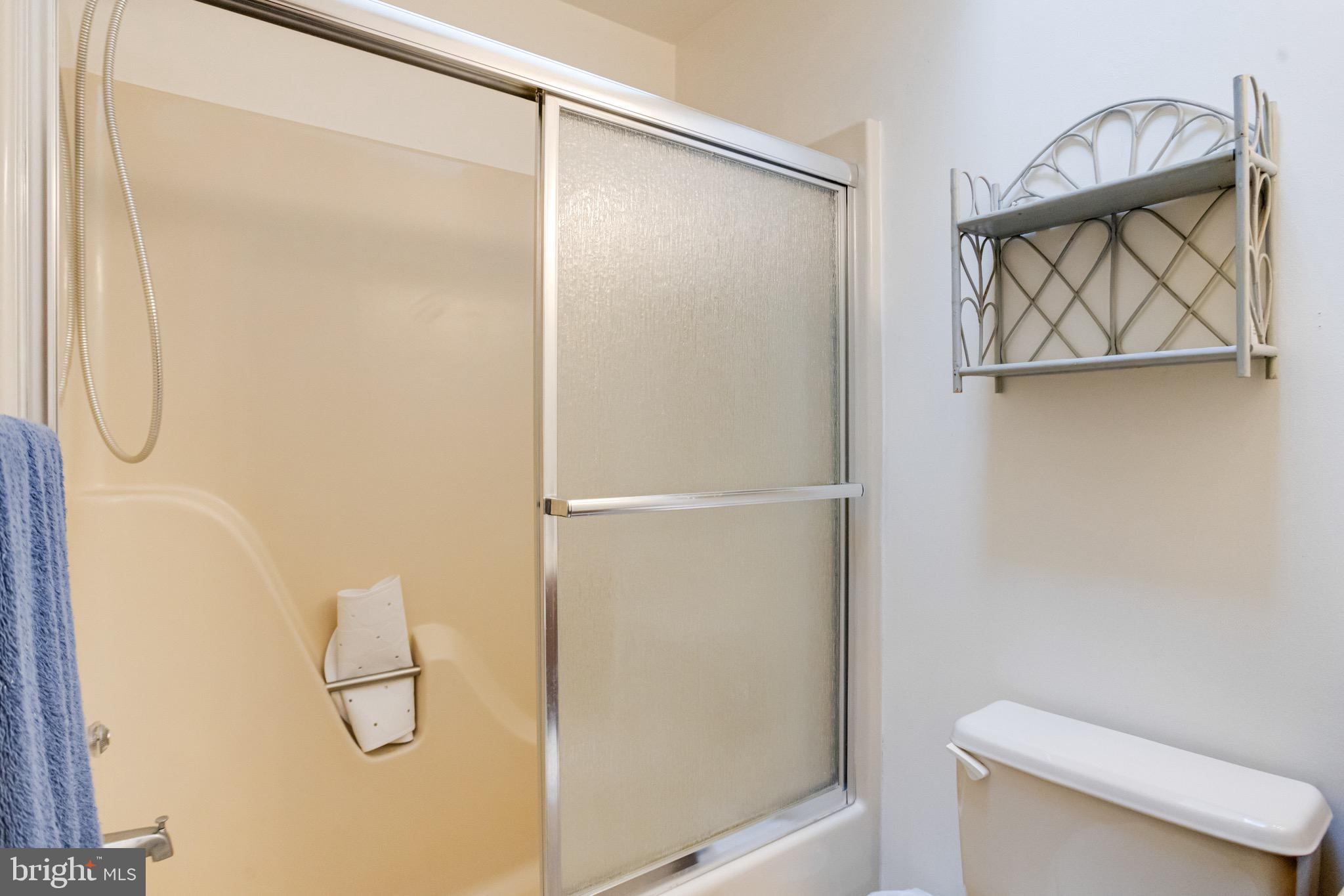 WITHERNSEA - Residential