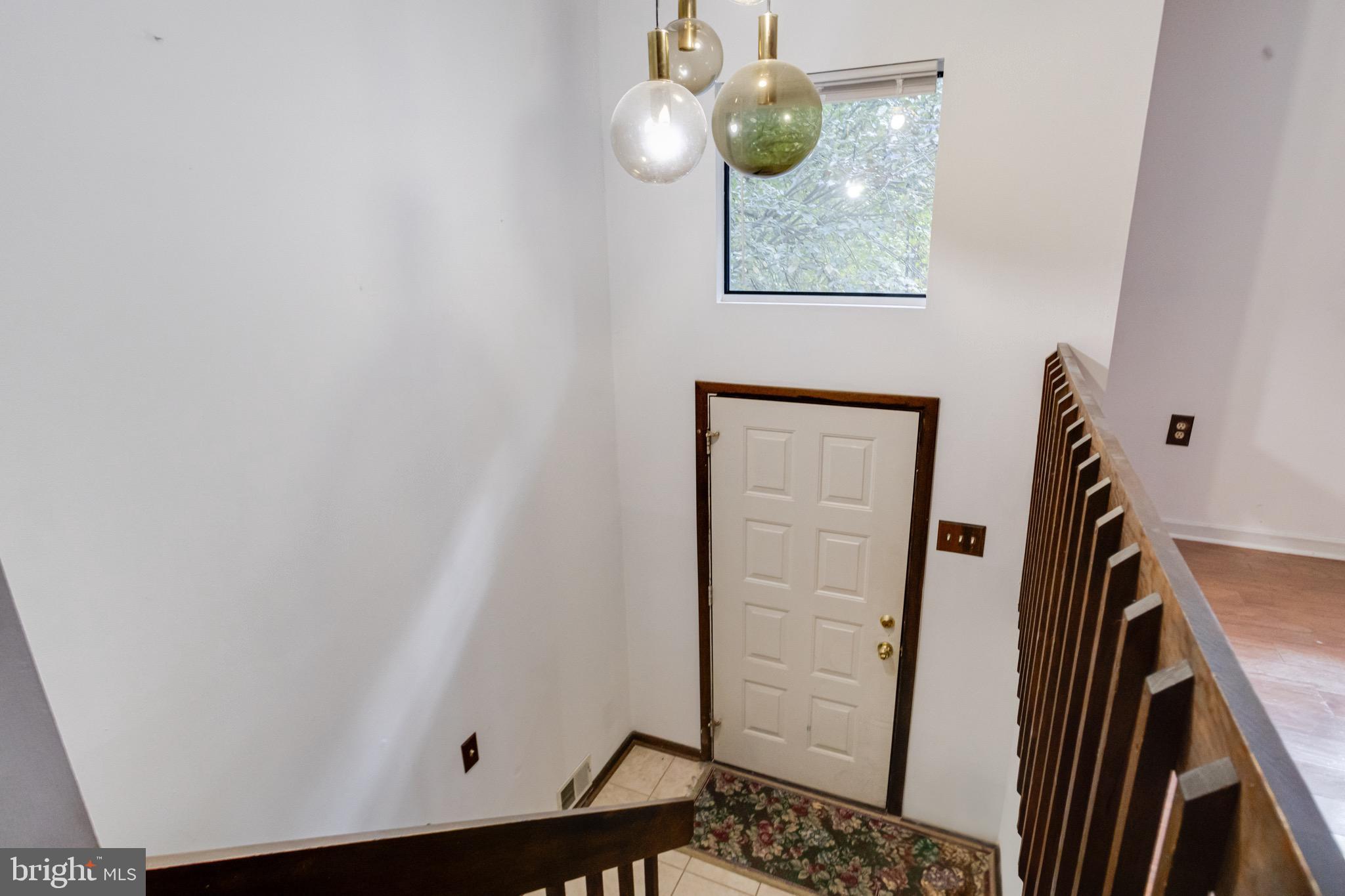 WITHERNSEA - Residential