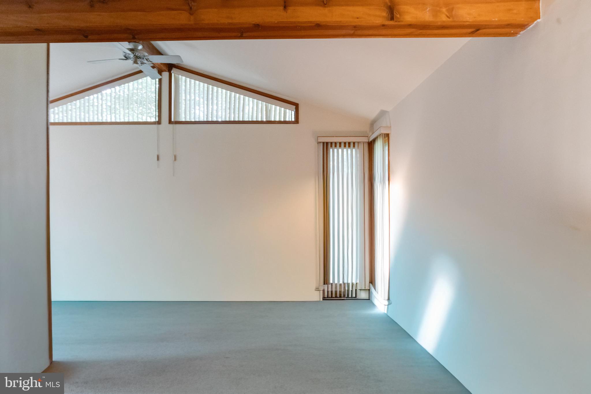 WITHERNSEA - Residential