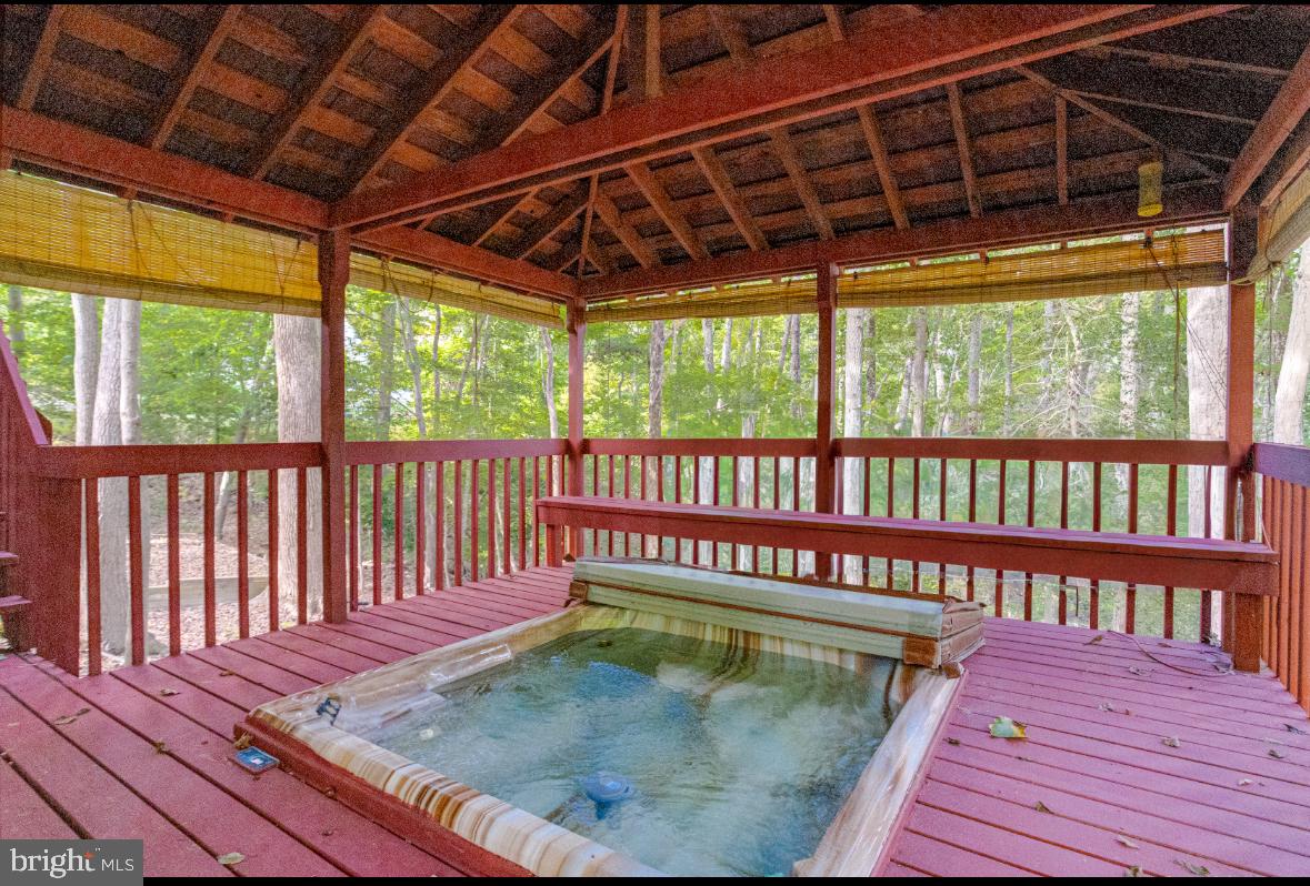 WITHERNSEA - Residential