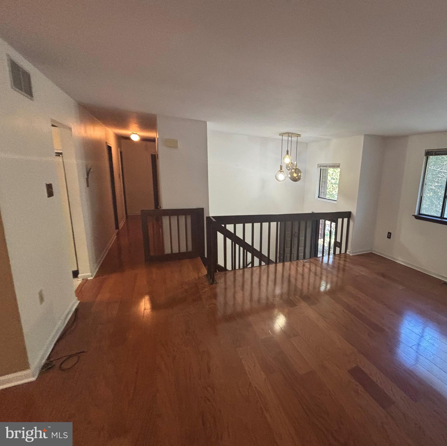 WITHERNSEA - Residential