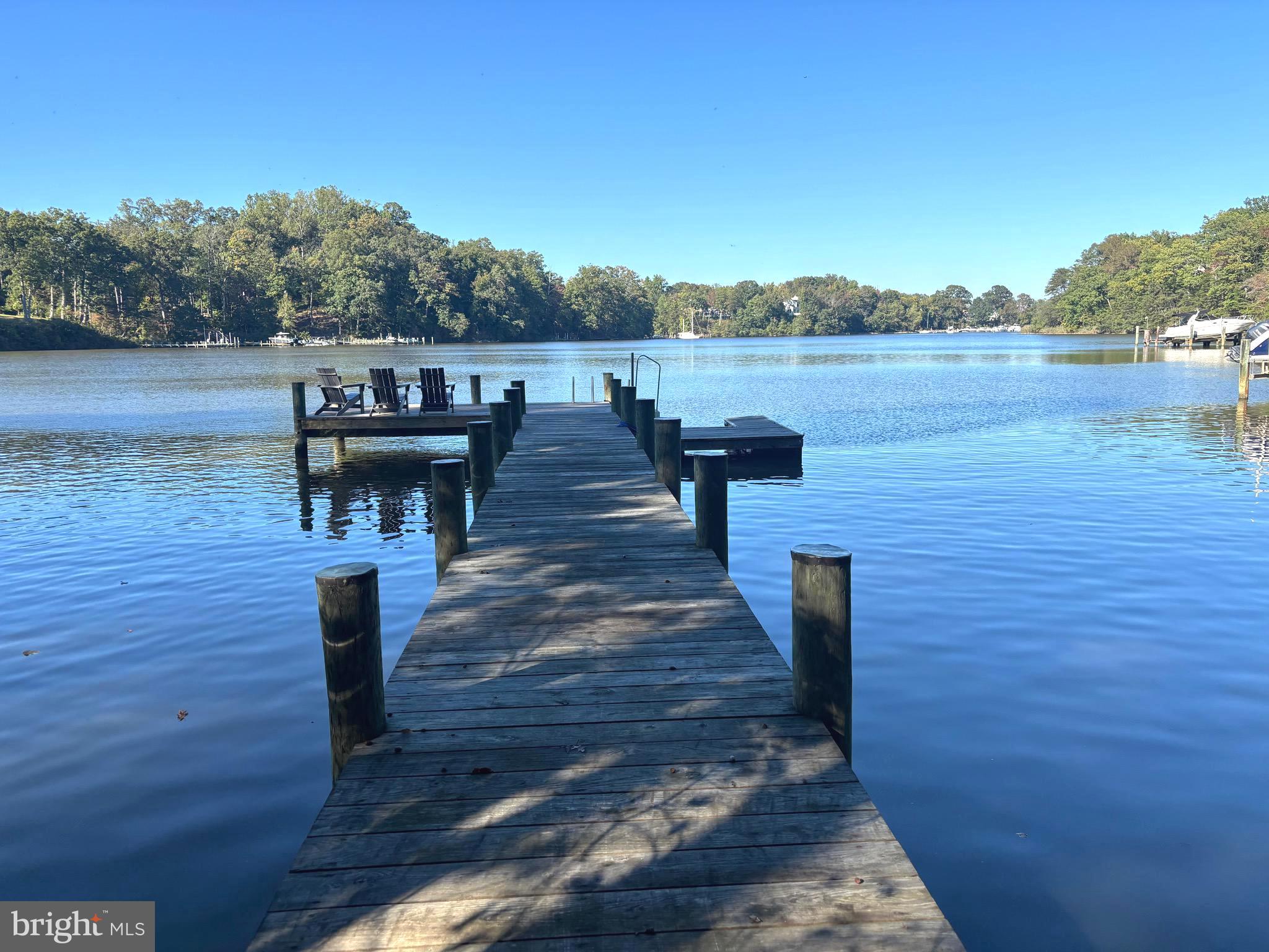 WITHERNSEA - Residential