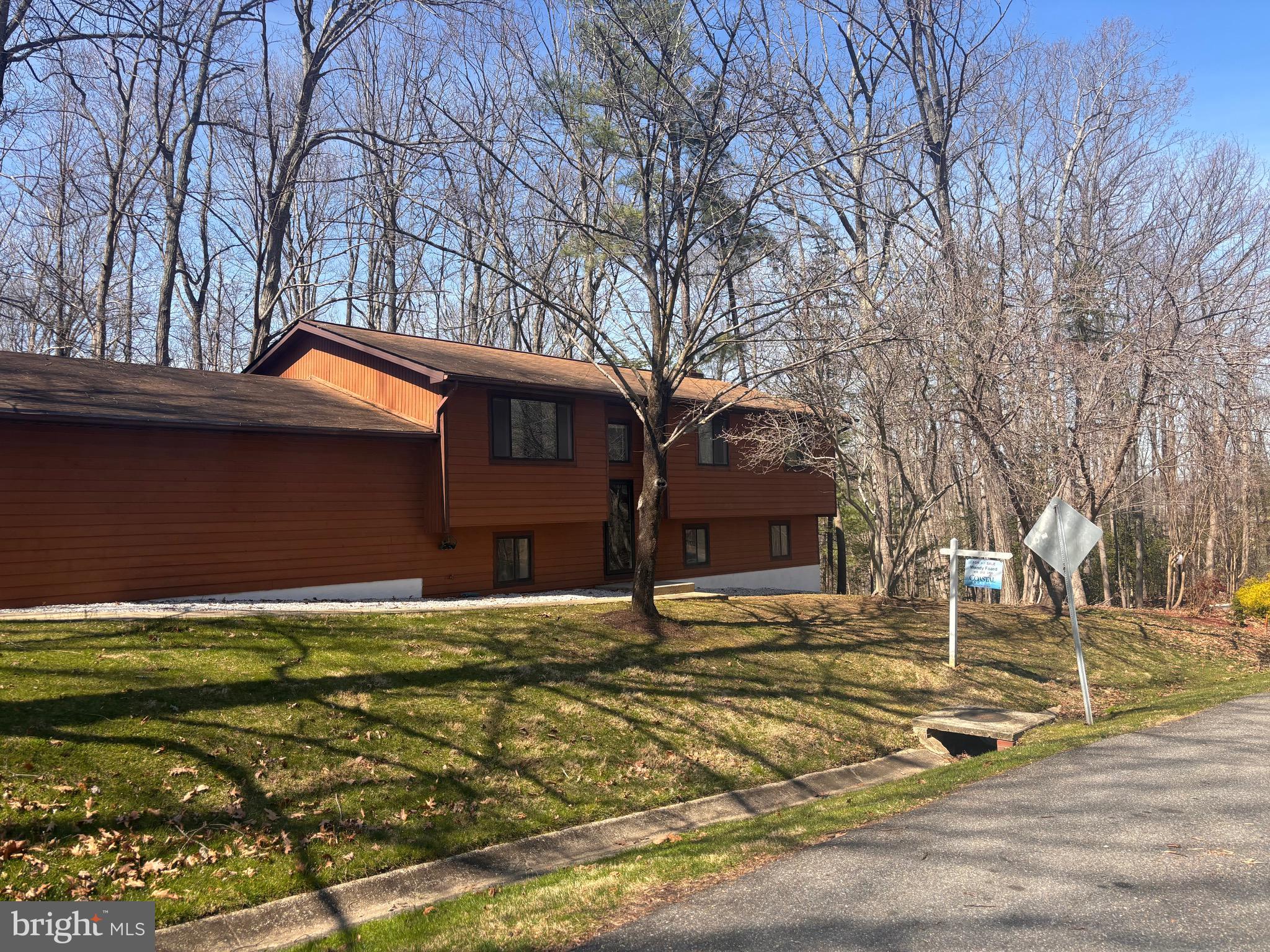 WITHERNSEA - Residential