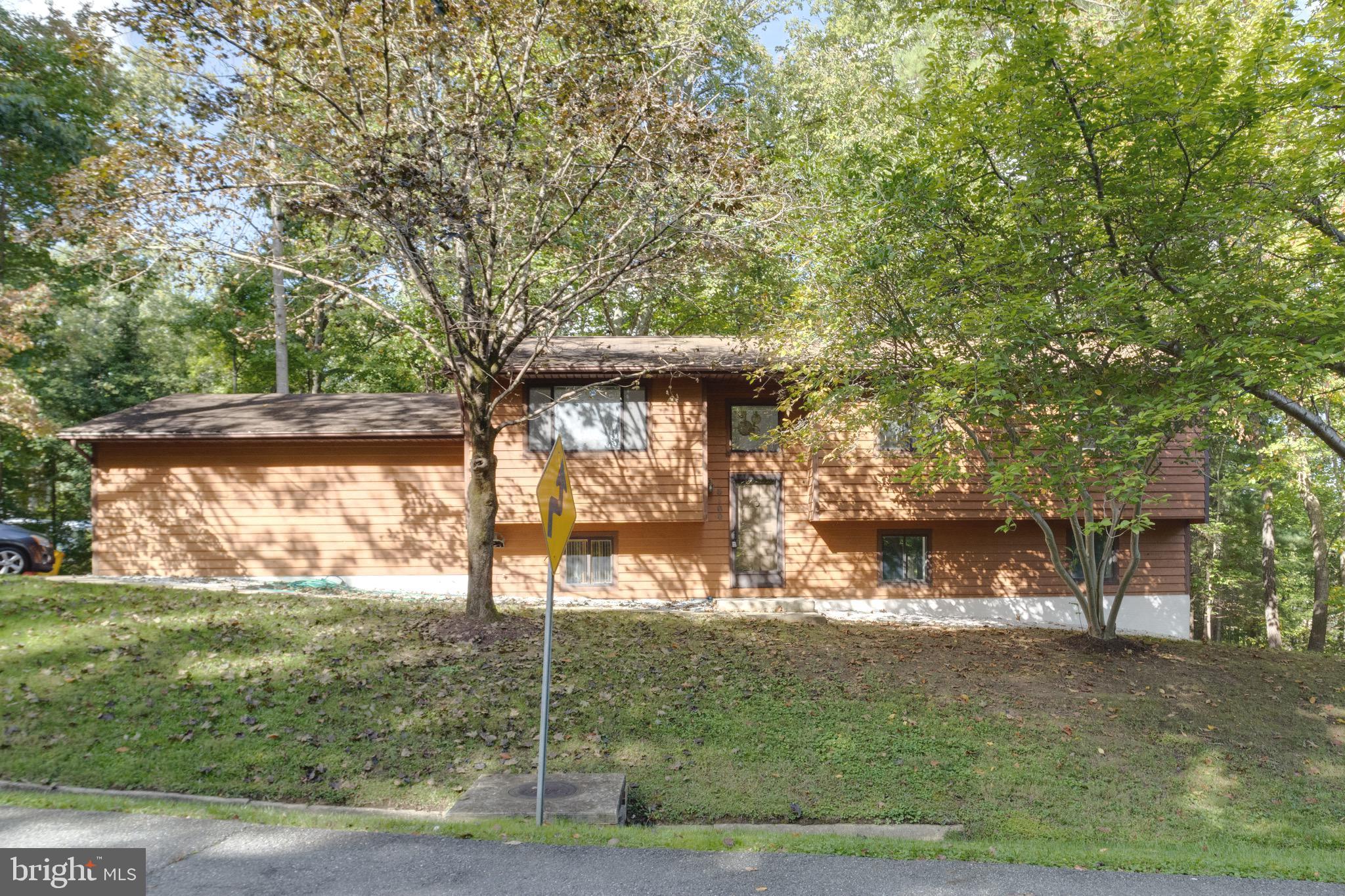 WITHERNSEA - Residential