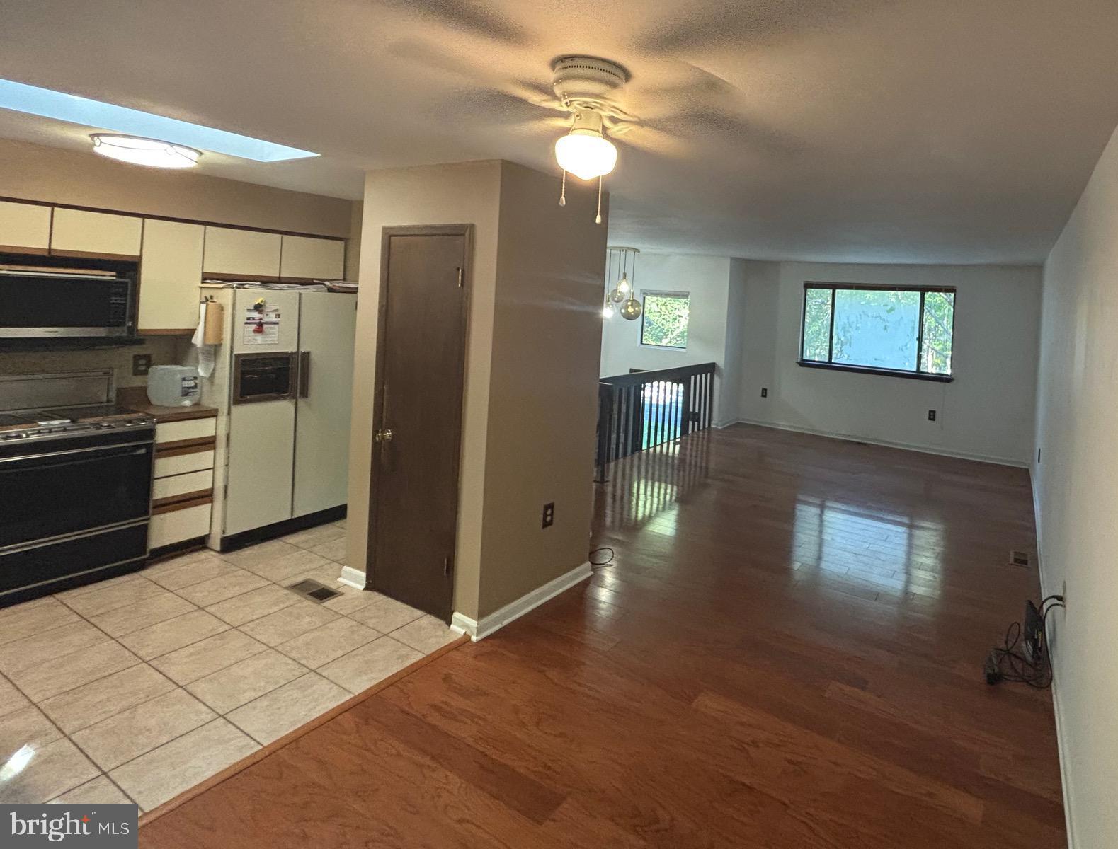 WITHERNSEA - Residential