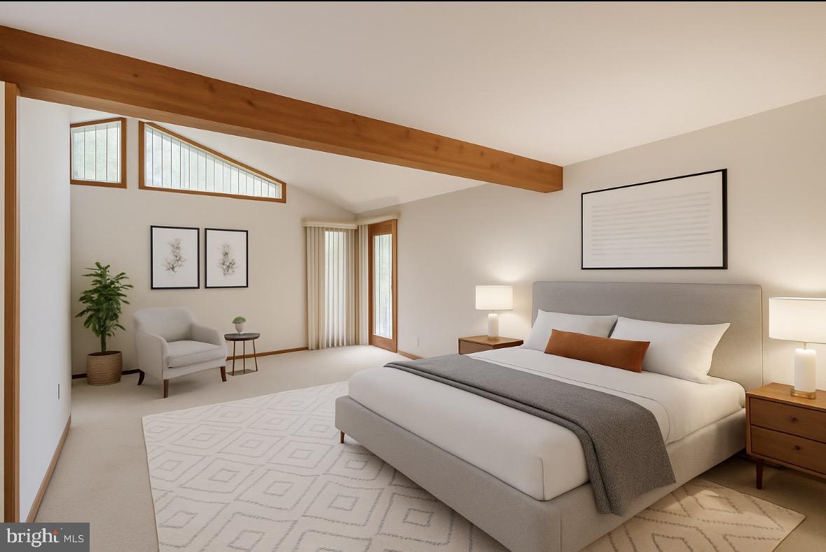 WITHERNSEA - Residential