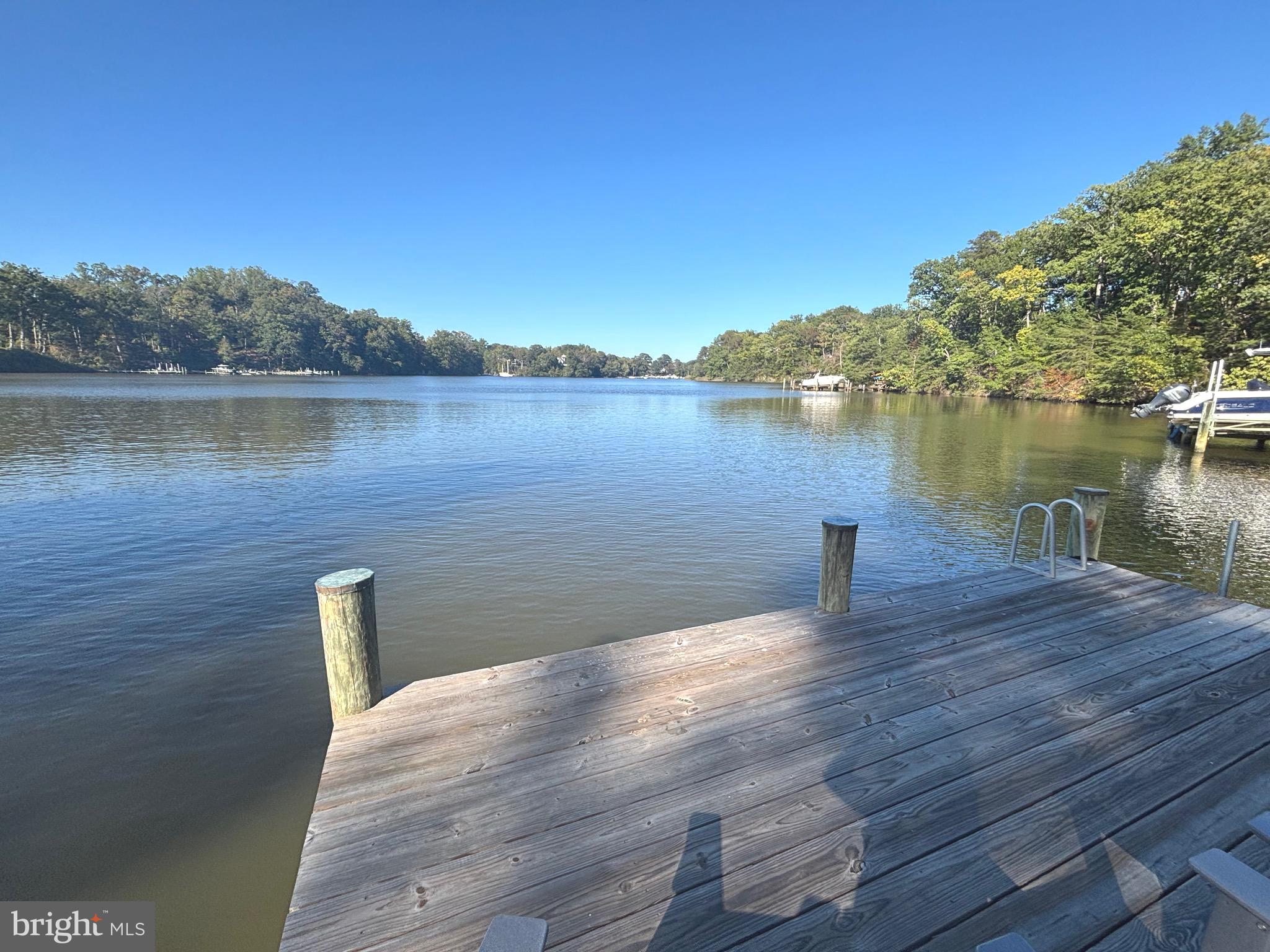 WITHERNSEA - Residential