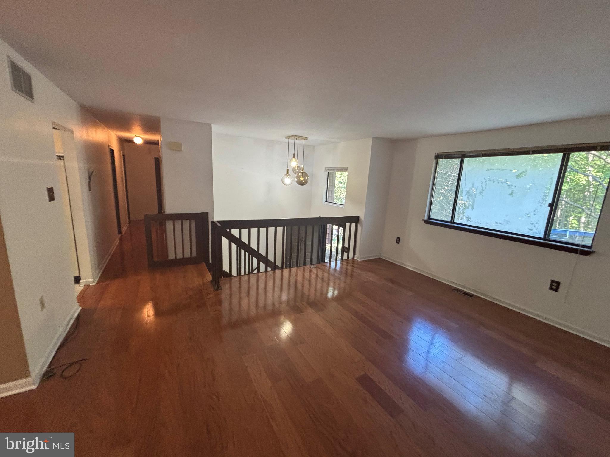 WITHERNSEA - Residential