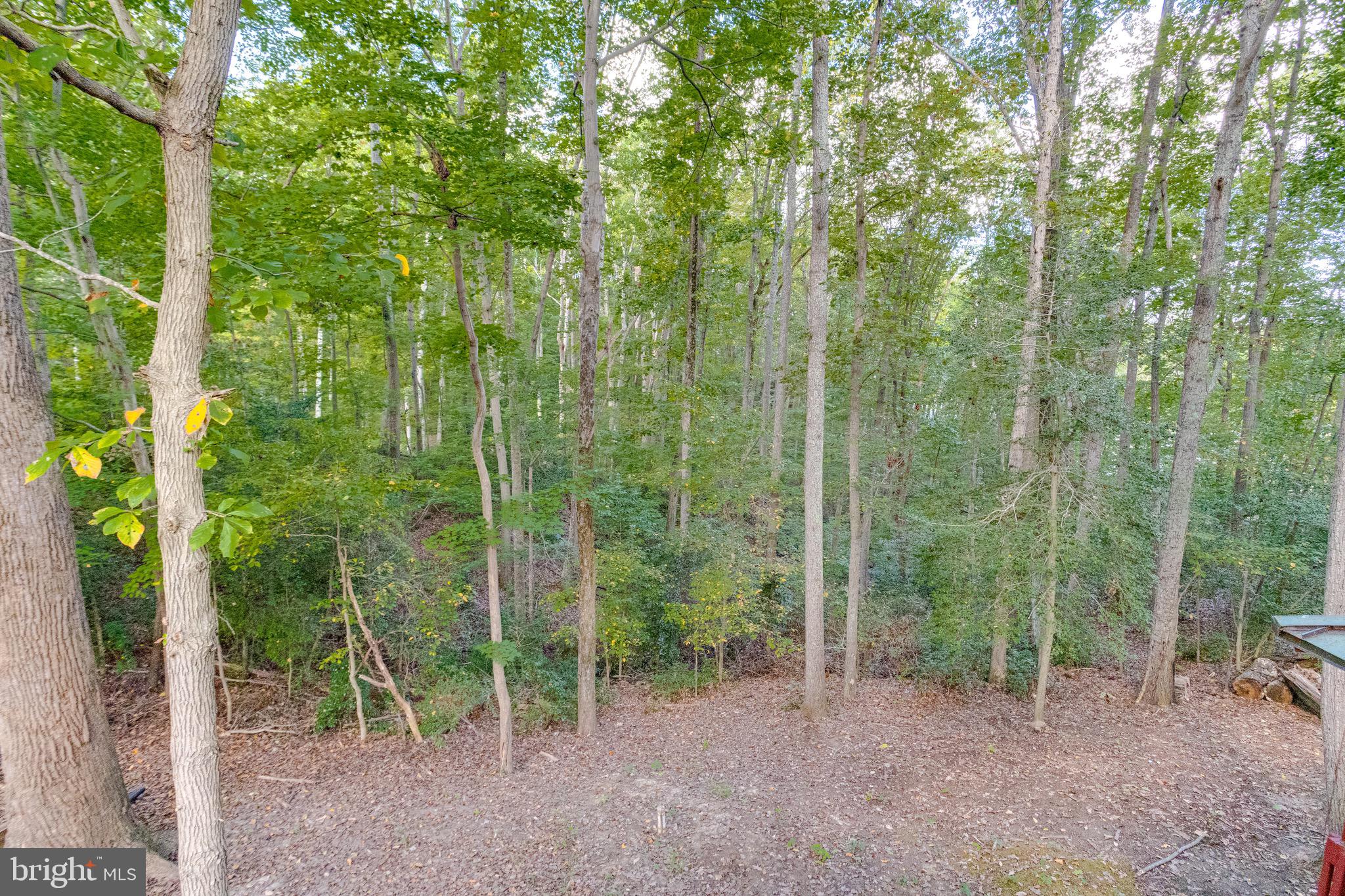 WITHERNSEA - Residential