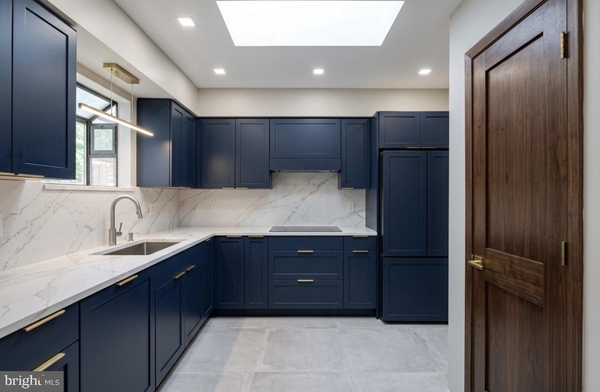 WITHERNSEA - Residential