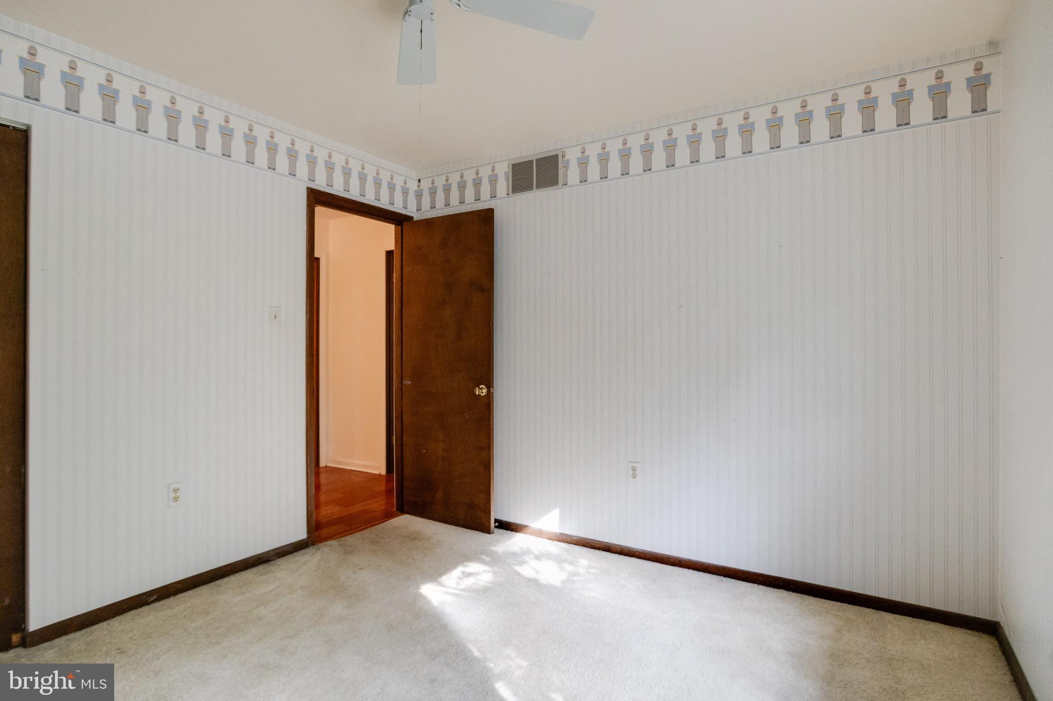 WITHERNSEA - Residential