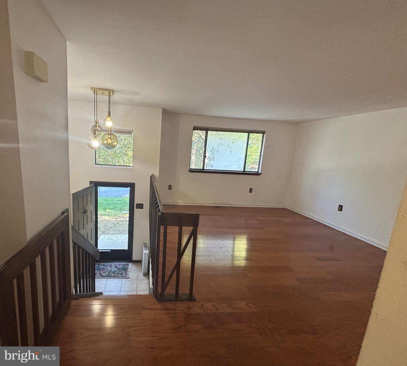 WITHERNSEA - Residential