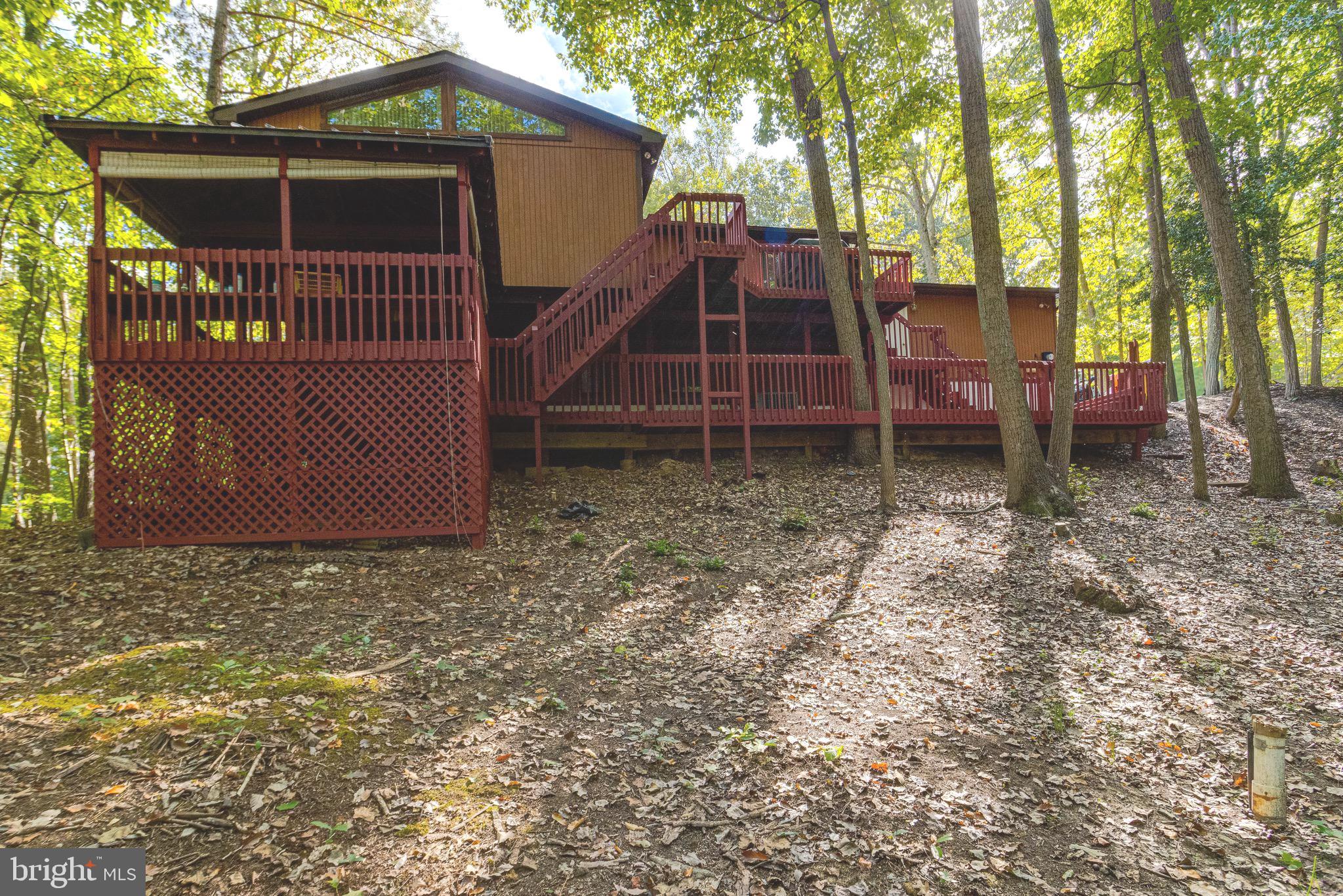 WITHERNSEA - Residential