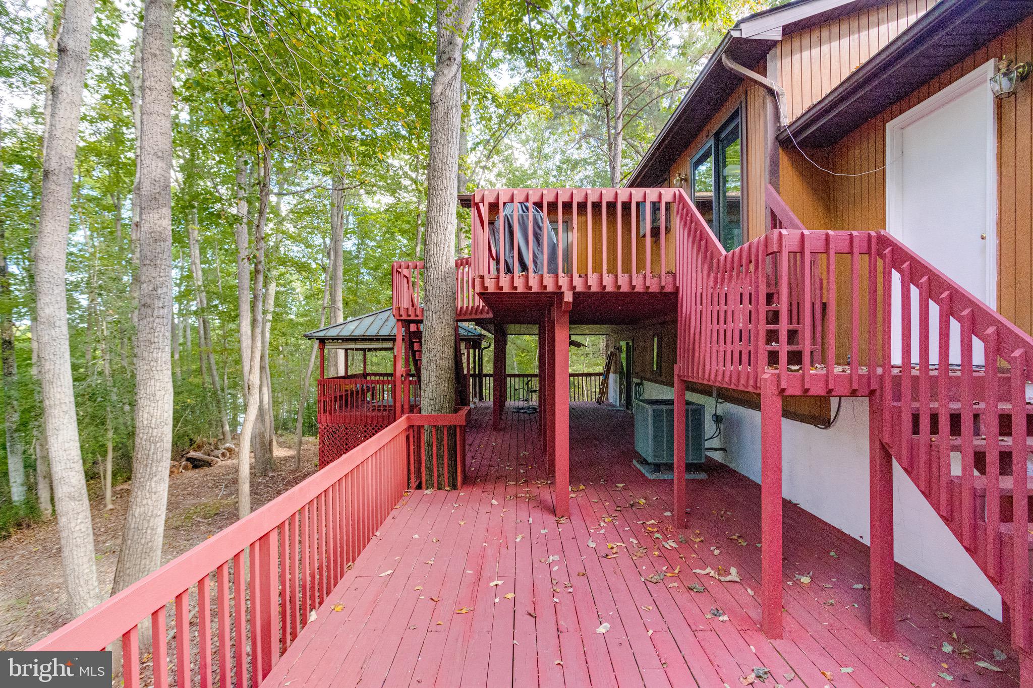 WITHERNSEA - Residential