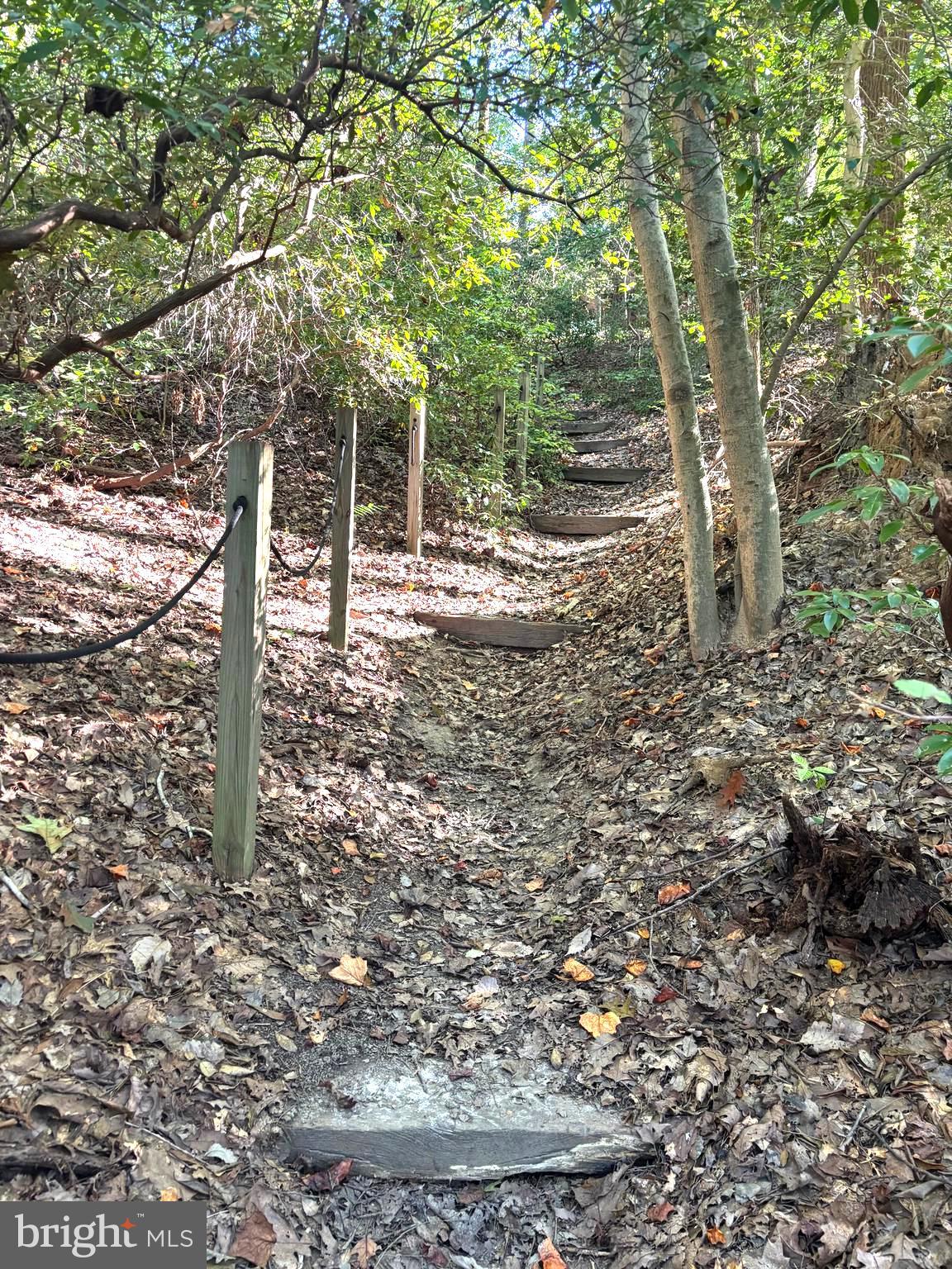 WITHERNSEA - Residential